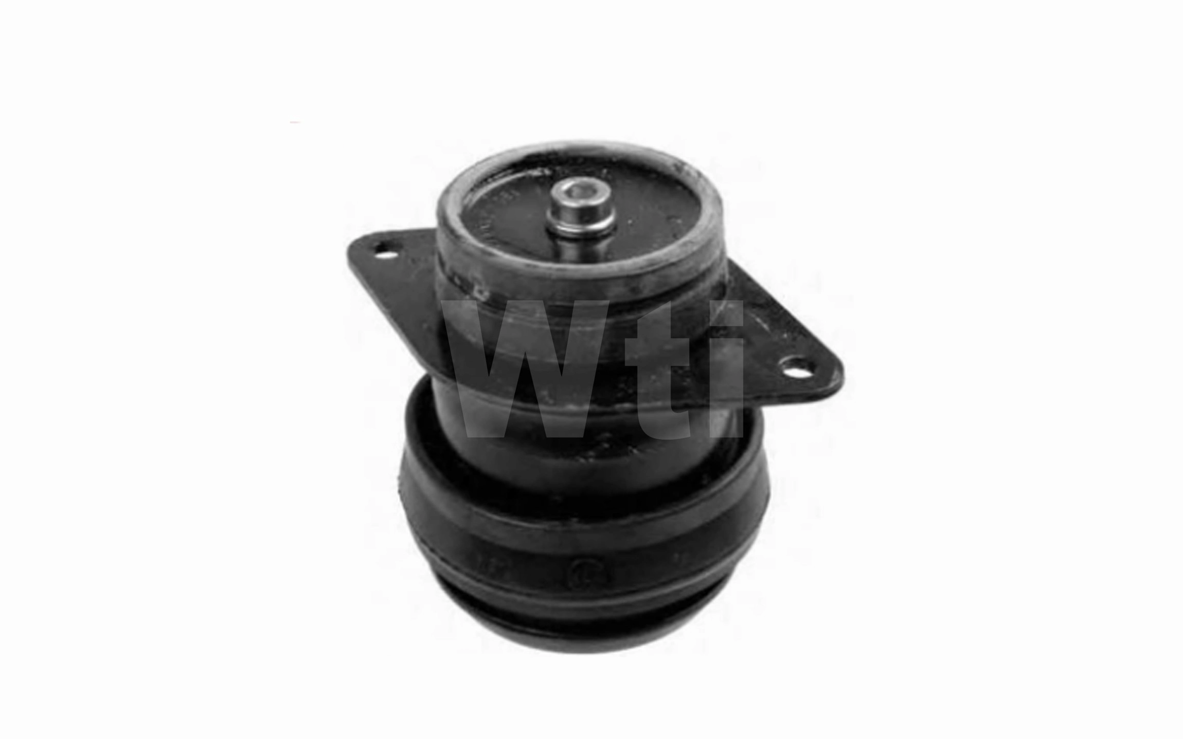 Mounting, engine (A592655)