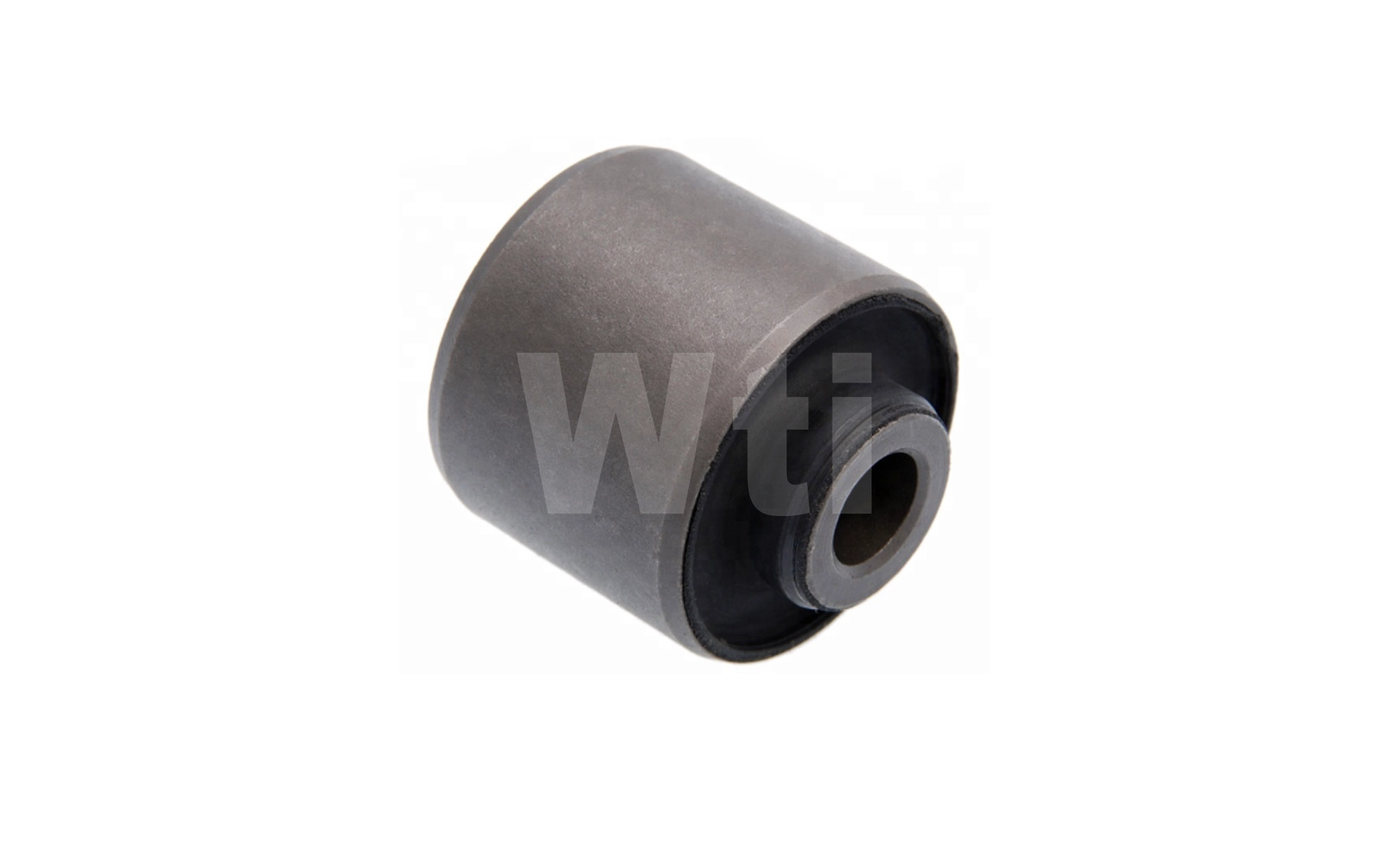 Mounting, control/trailing arm (A984130)