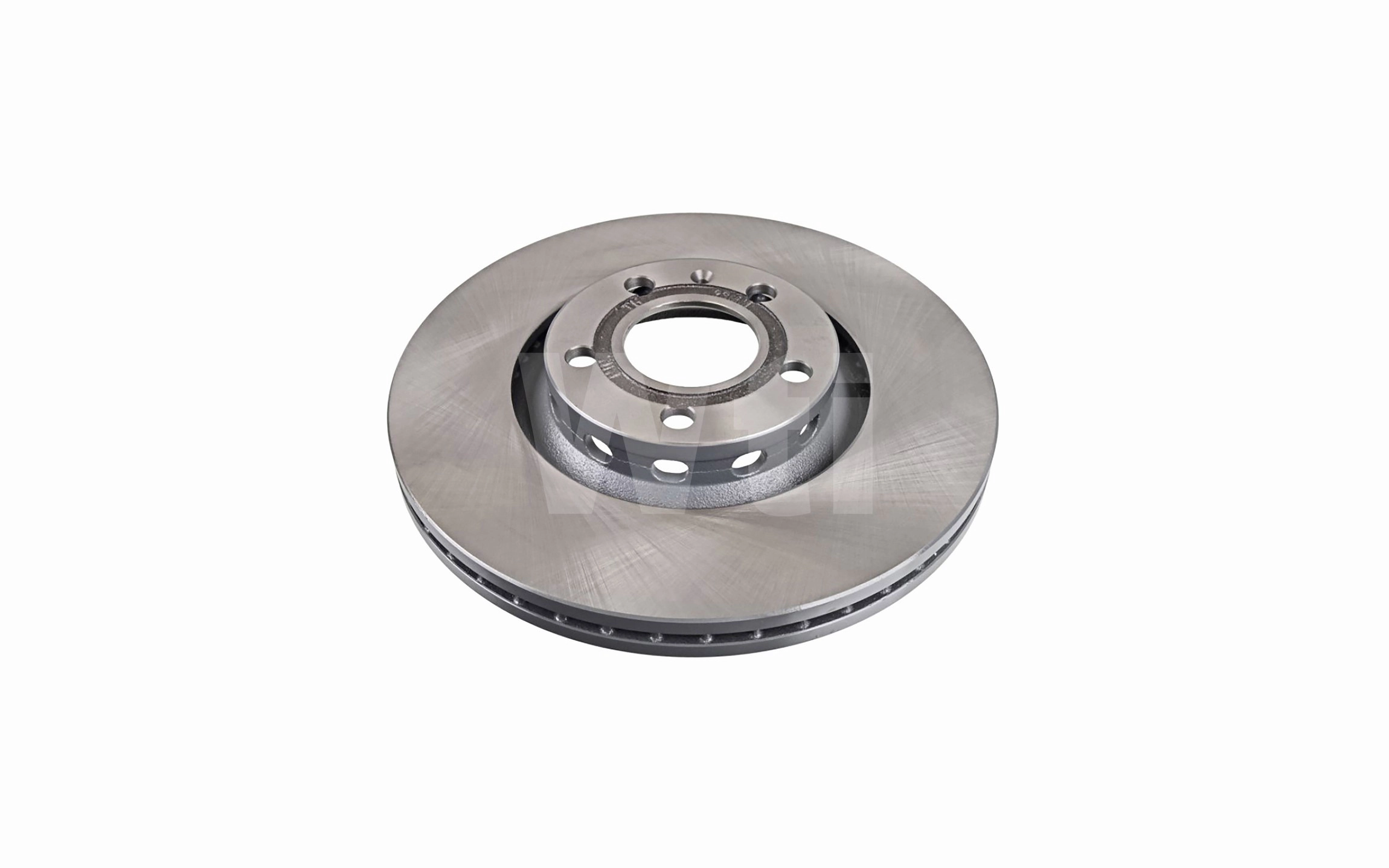 Brake Disc (K111349)