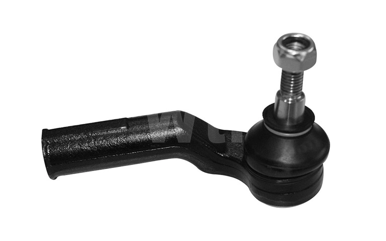 Tie Rod End (A847100)