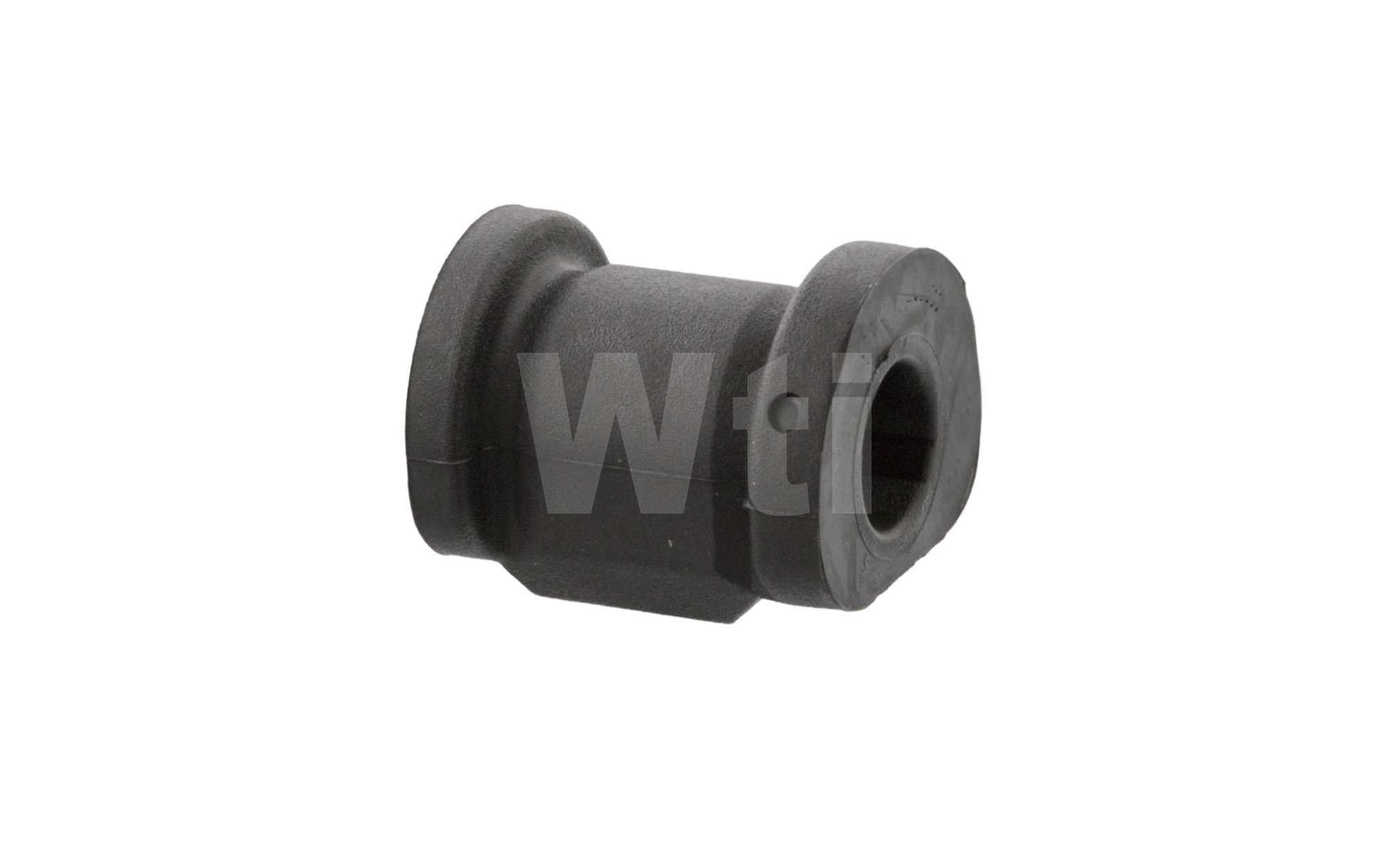 Mounting, stabiliser bar (A981184)