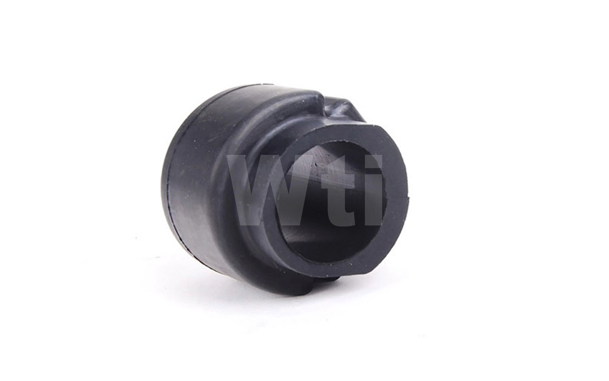 Mounting, stabiliser bar (A833758)