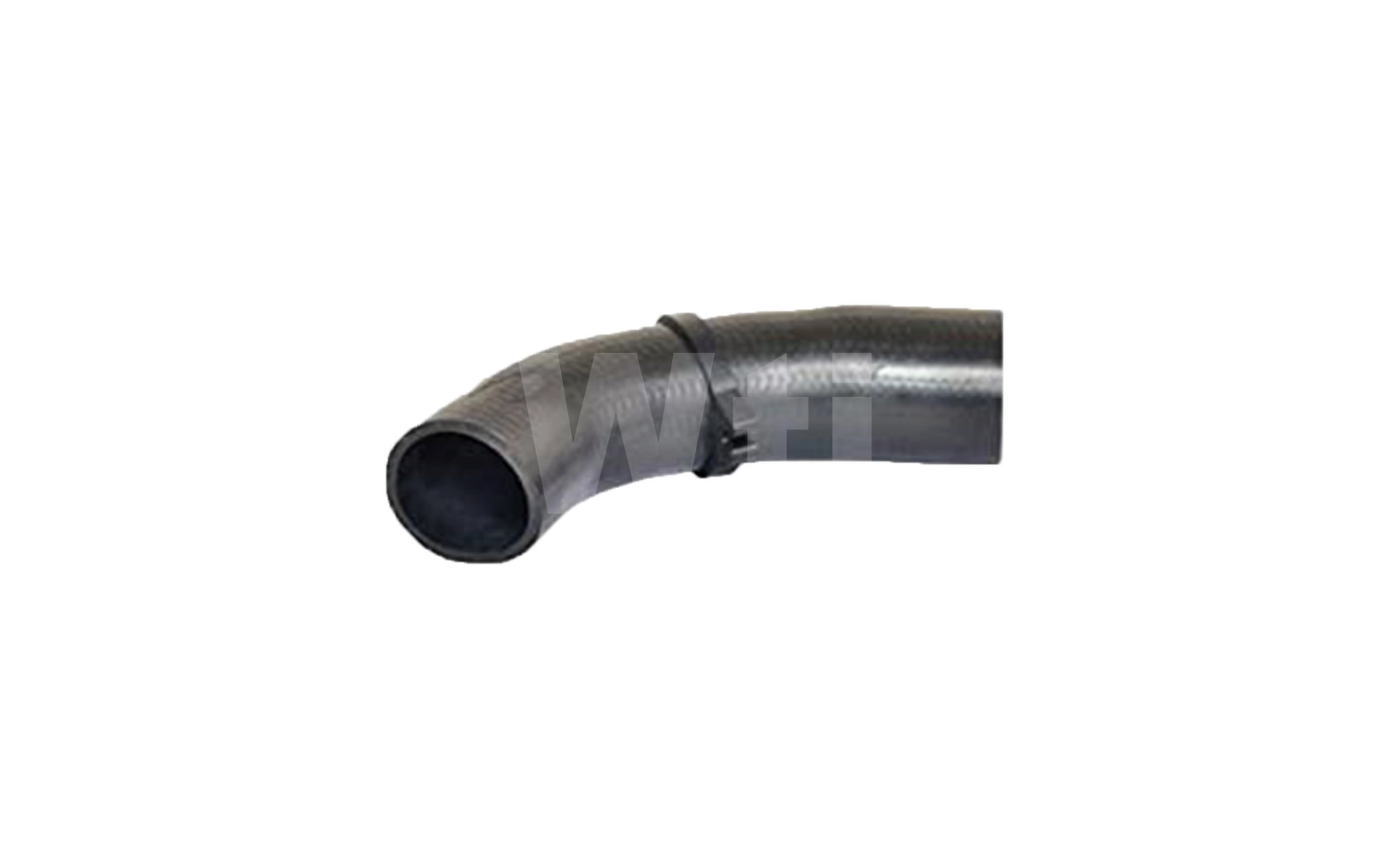 Charge Air Hose (T811328)