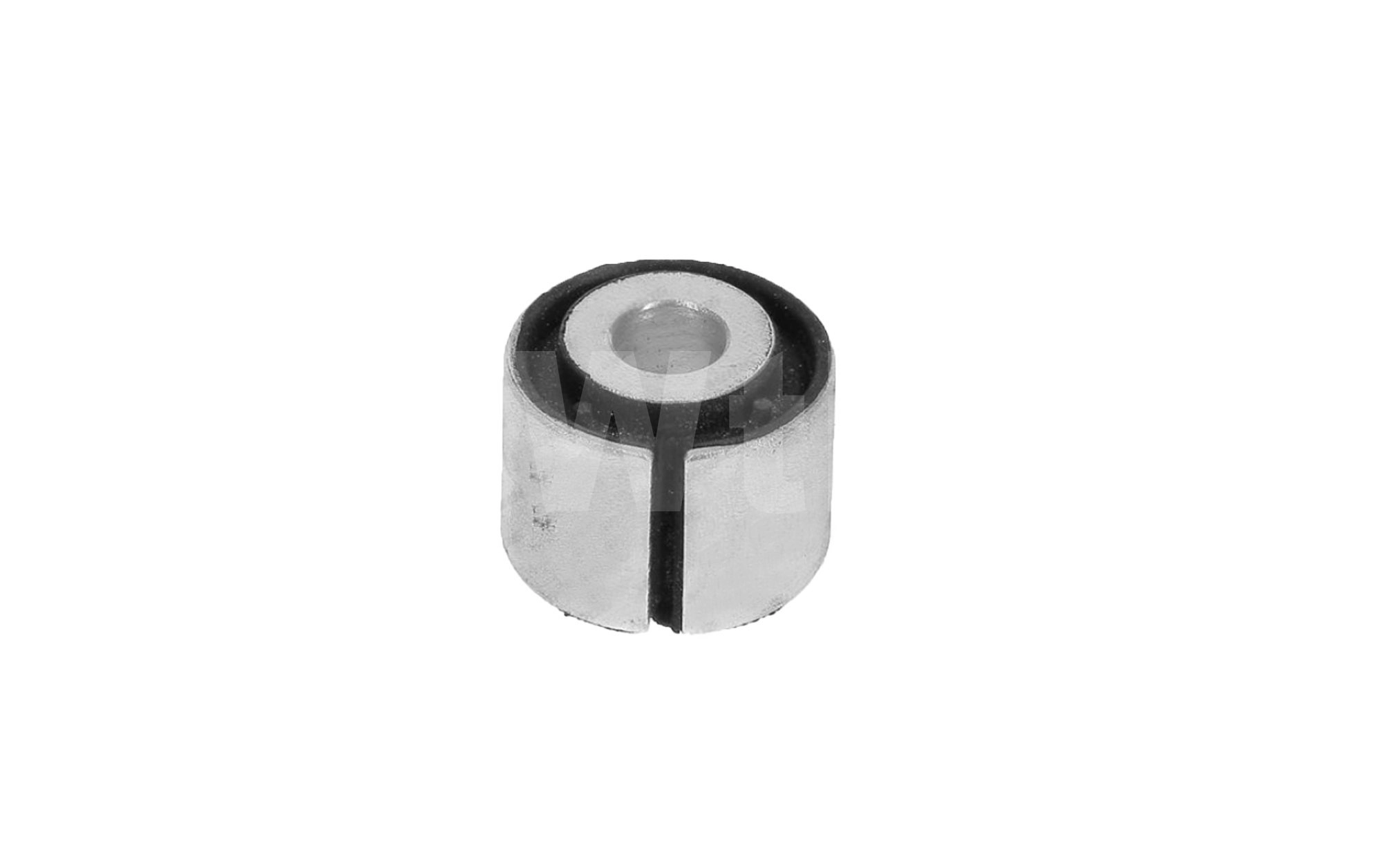 Mounting, control/trailing arm (A981022)