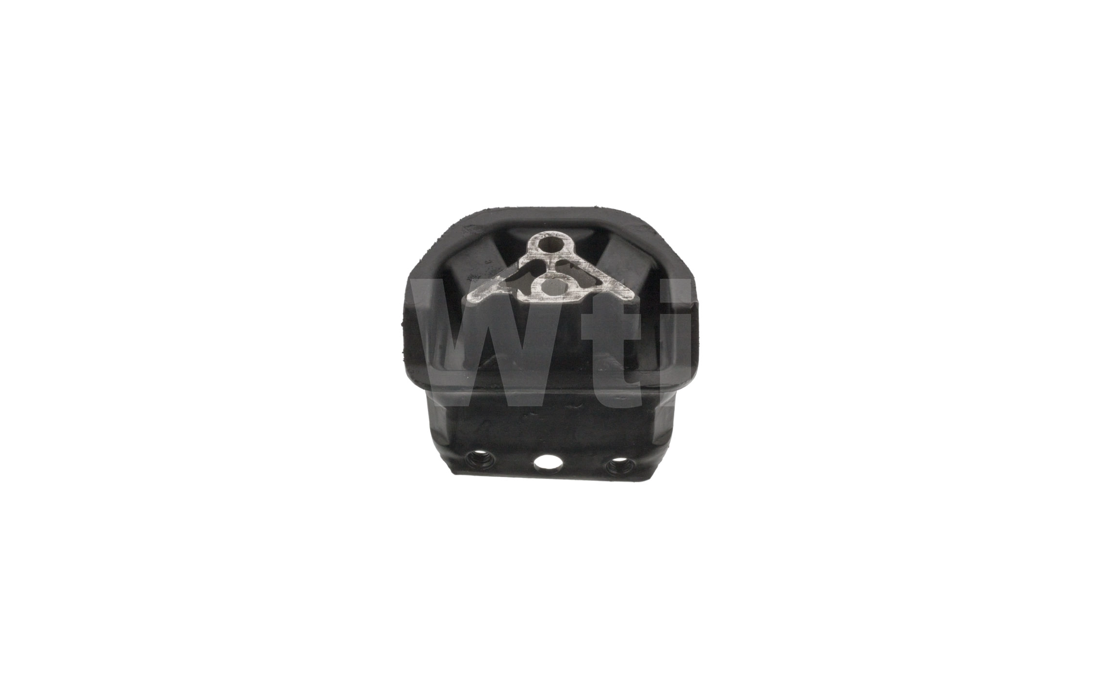 Mounting, engine (A821016)