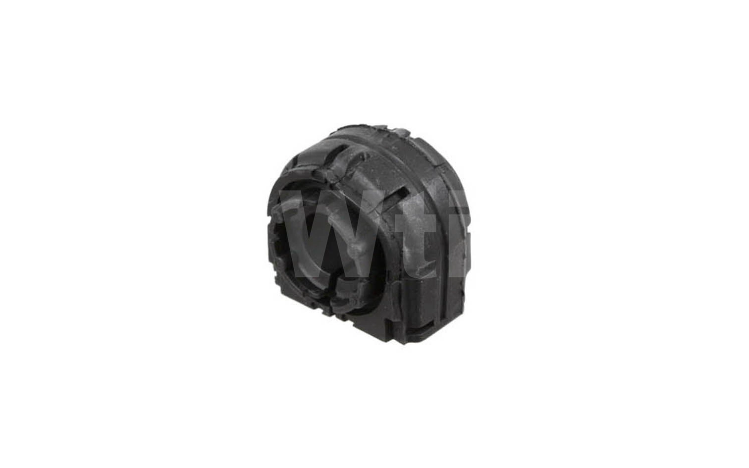 Mounting, stabiliser bar (A821158)