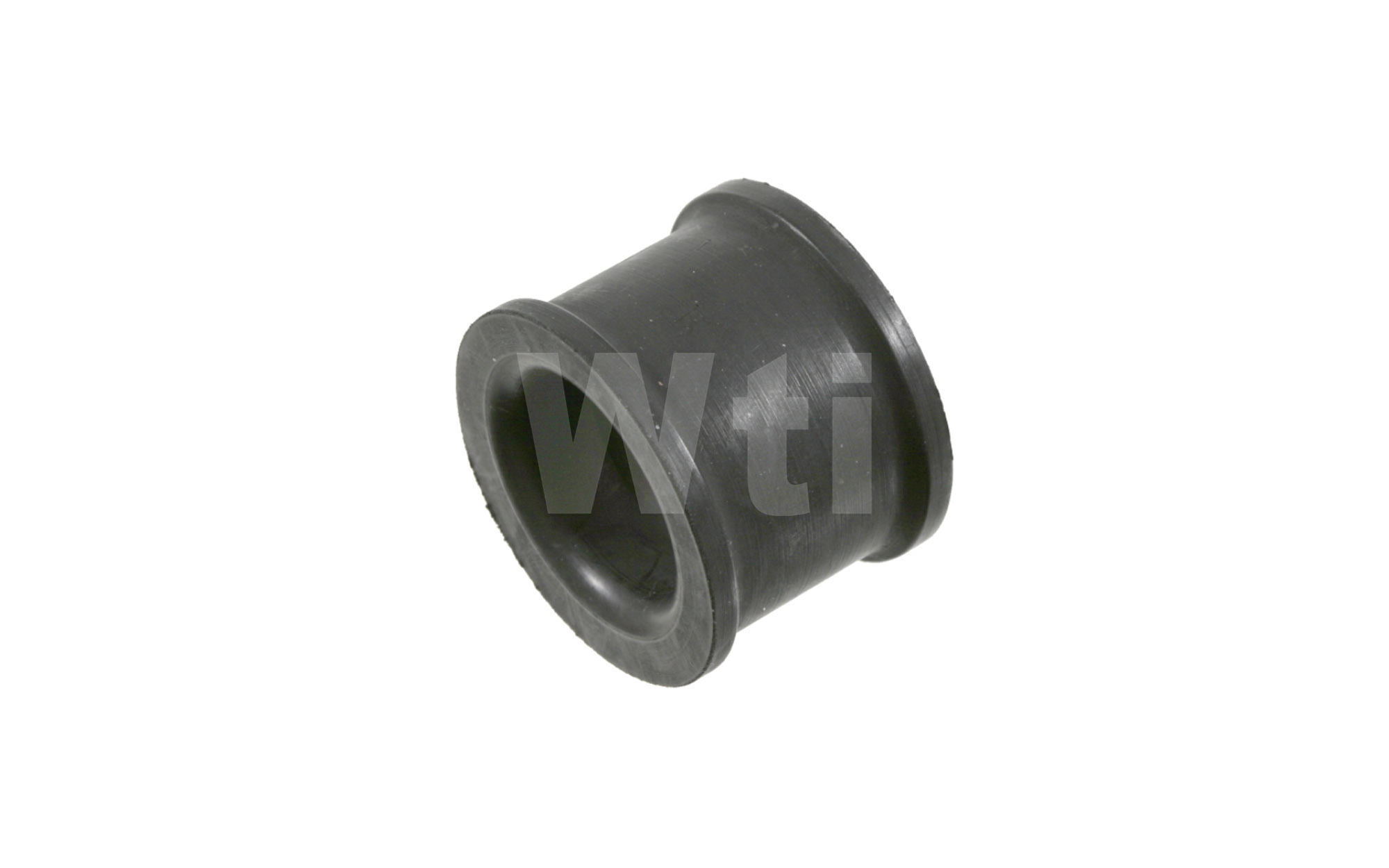 Mounting, stabiliser bar (A981299)
