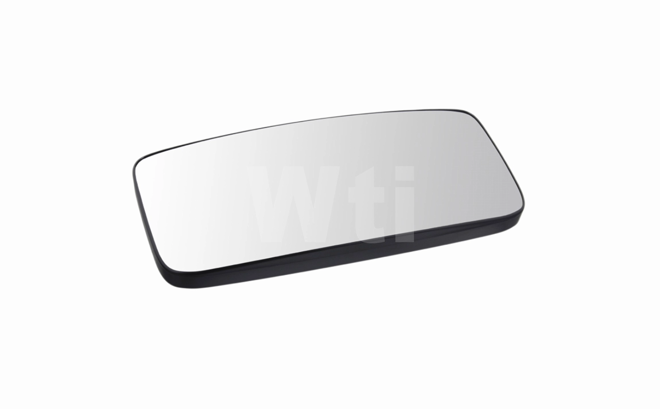 Mirror Glass, exterior mirror (B685941)