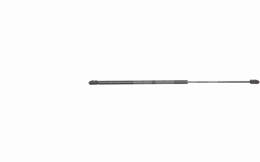 Gas Spring, boot/cargo area (A831626)