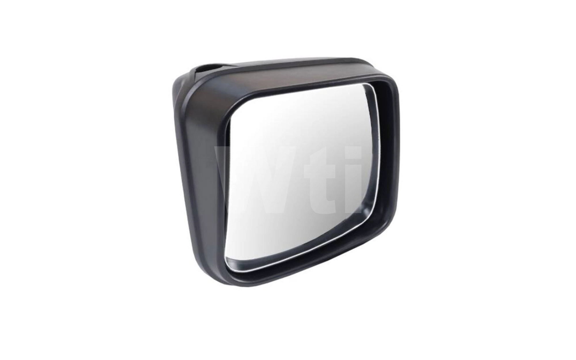 Exterior Mirror (B683145)