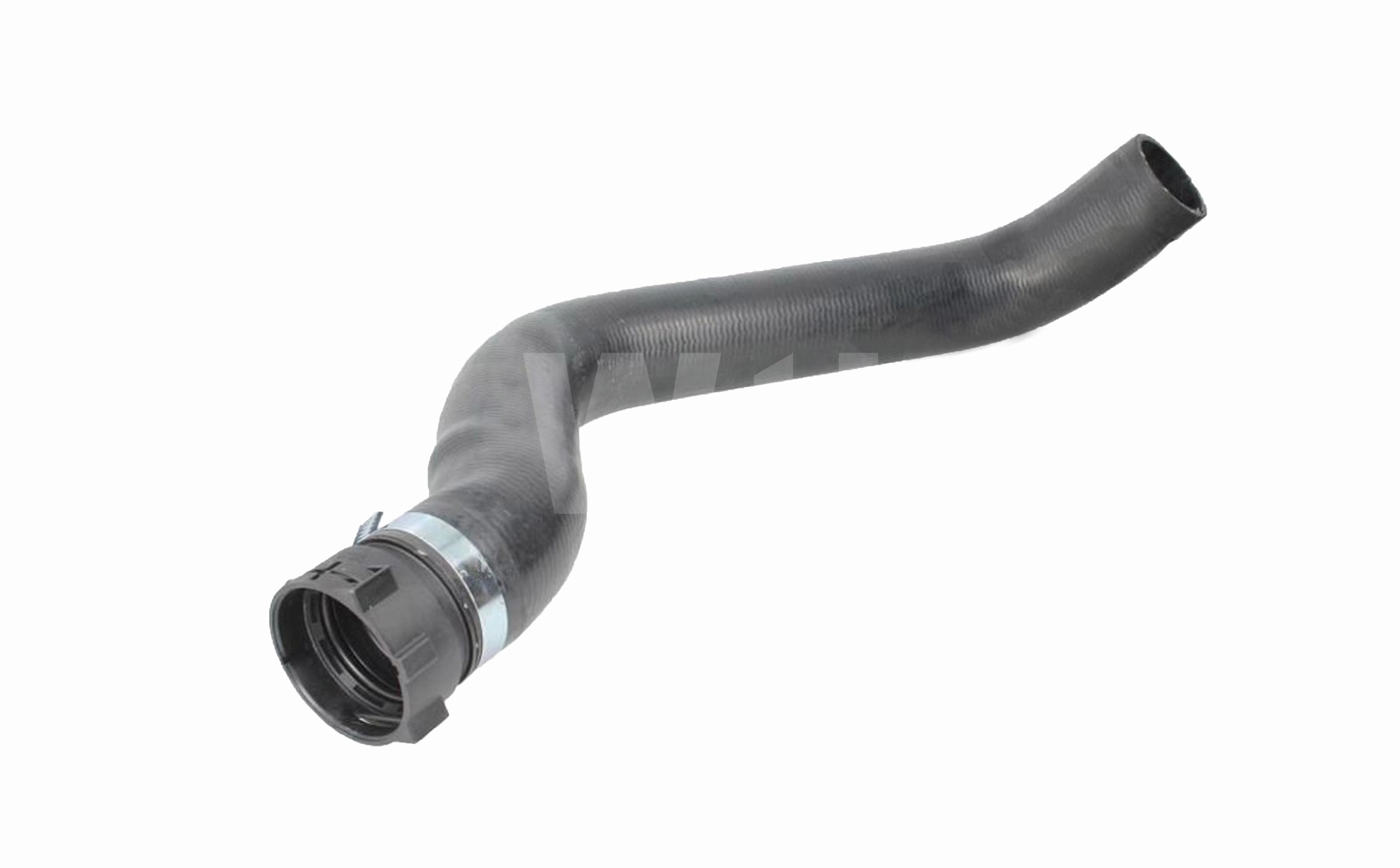 Radiator Hose (T196828)