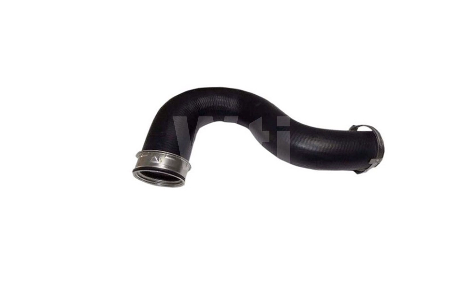Charge Air Hose (T811296)