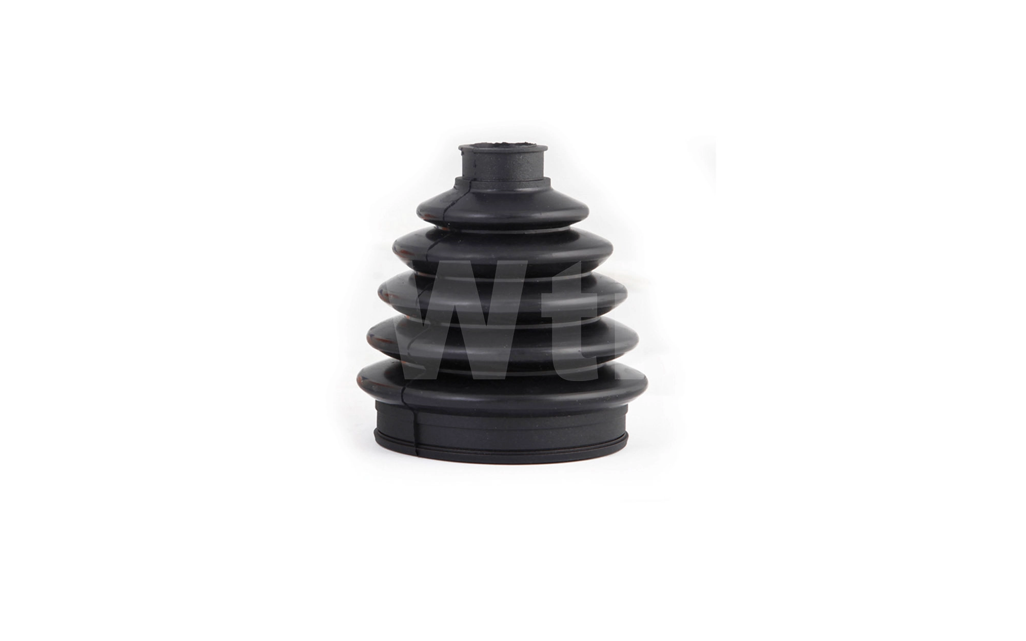Bellow Kit, drive shaft (B831168)