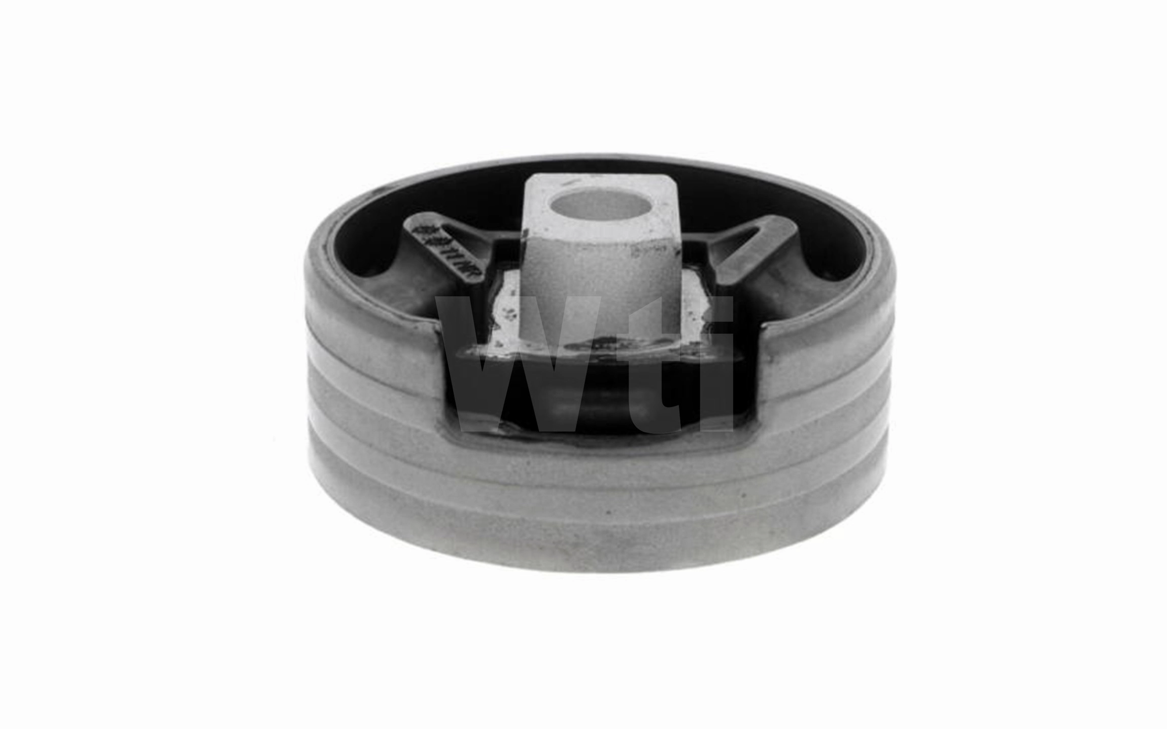 Mounting, engine (A833501)