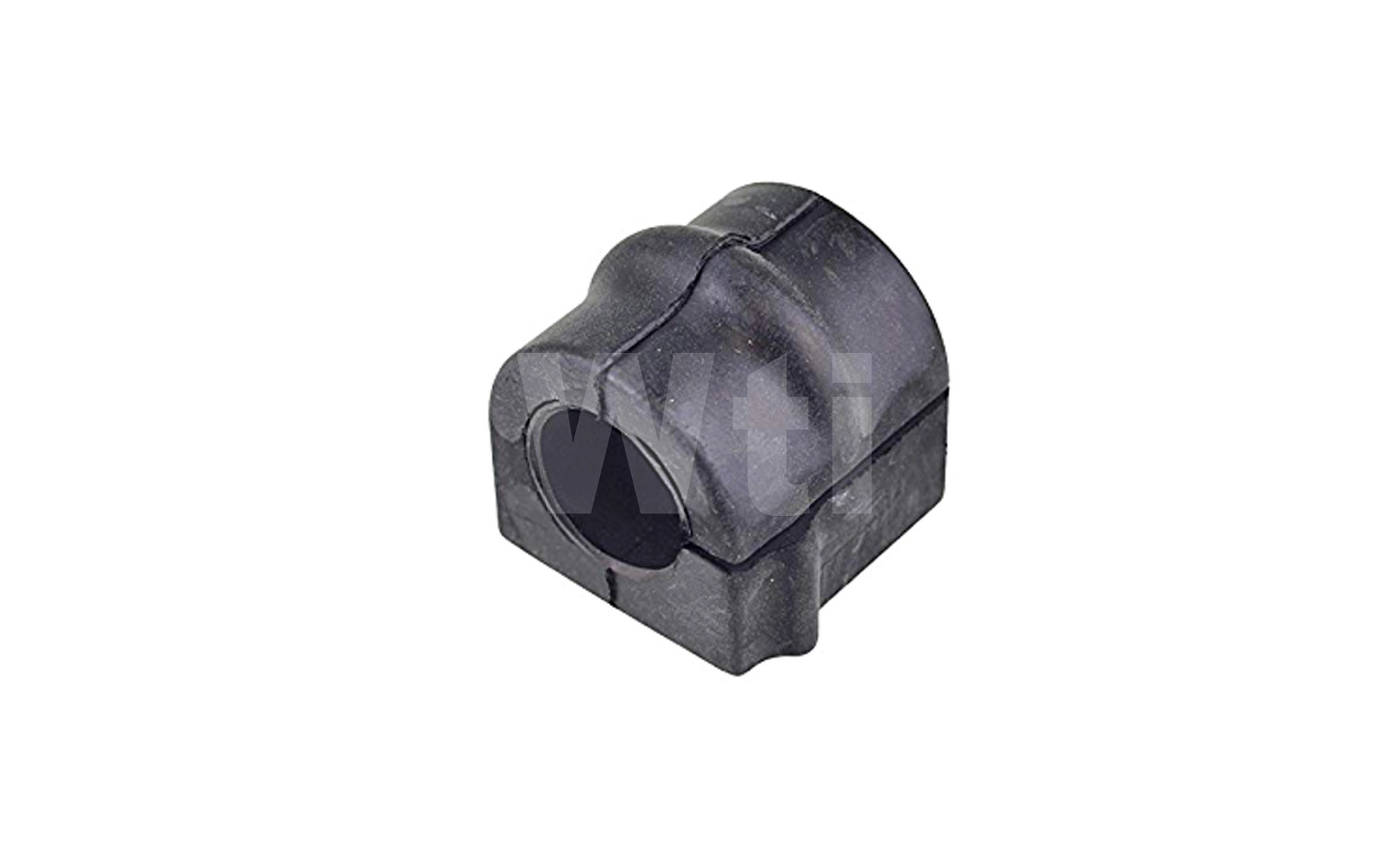 Mounting, stabiliser bar (A831694)