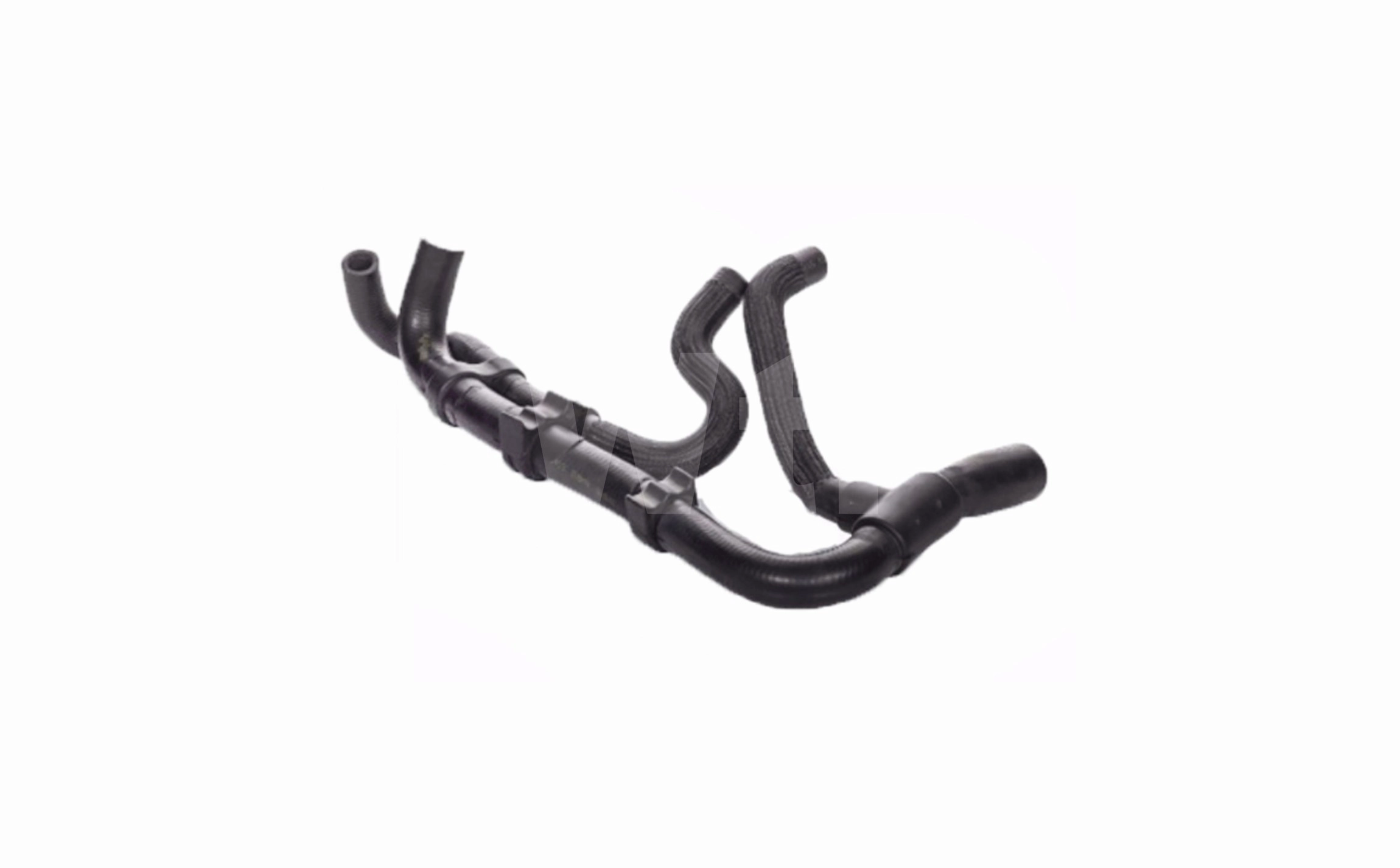 Radiator Hose (T556412)