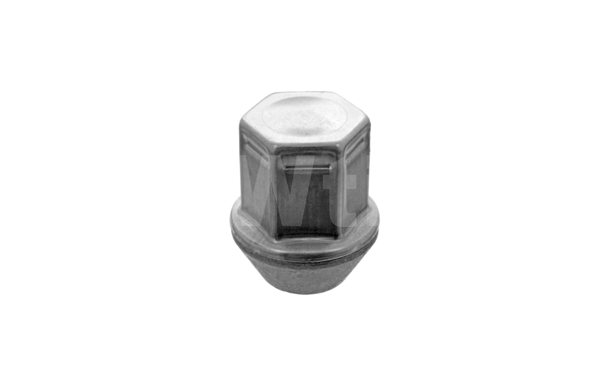Wheel Nut (O512592)