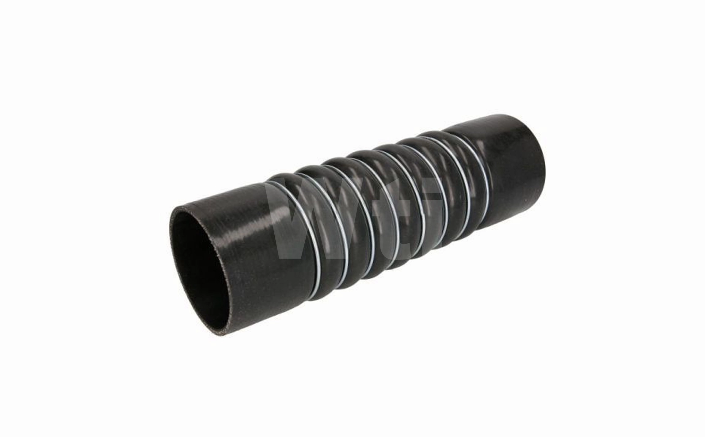 Charge Air Hose (T557023)