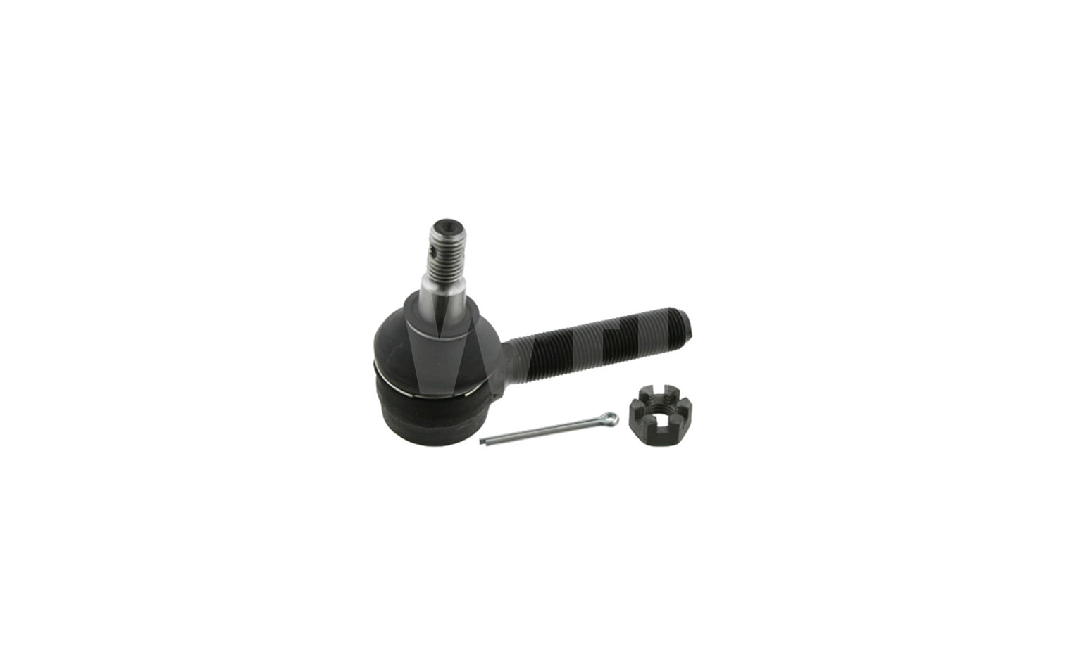 Tie Rod End (A429788)
