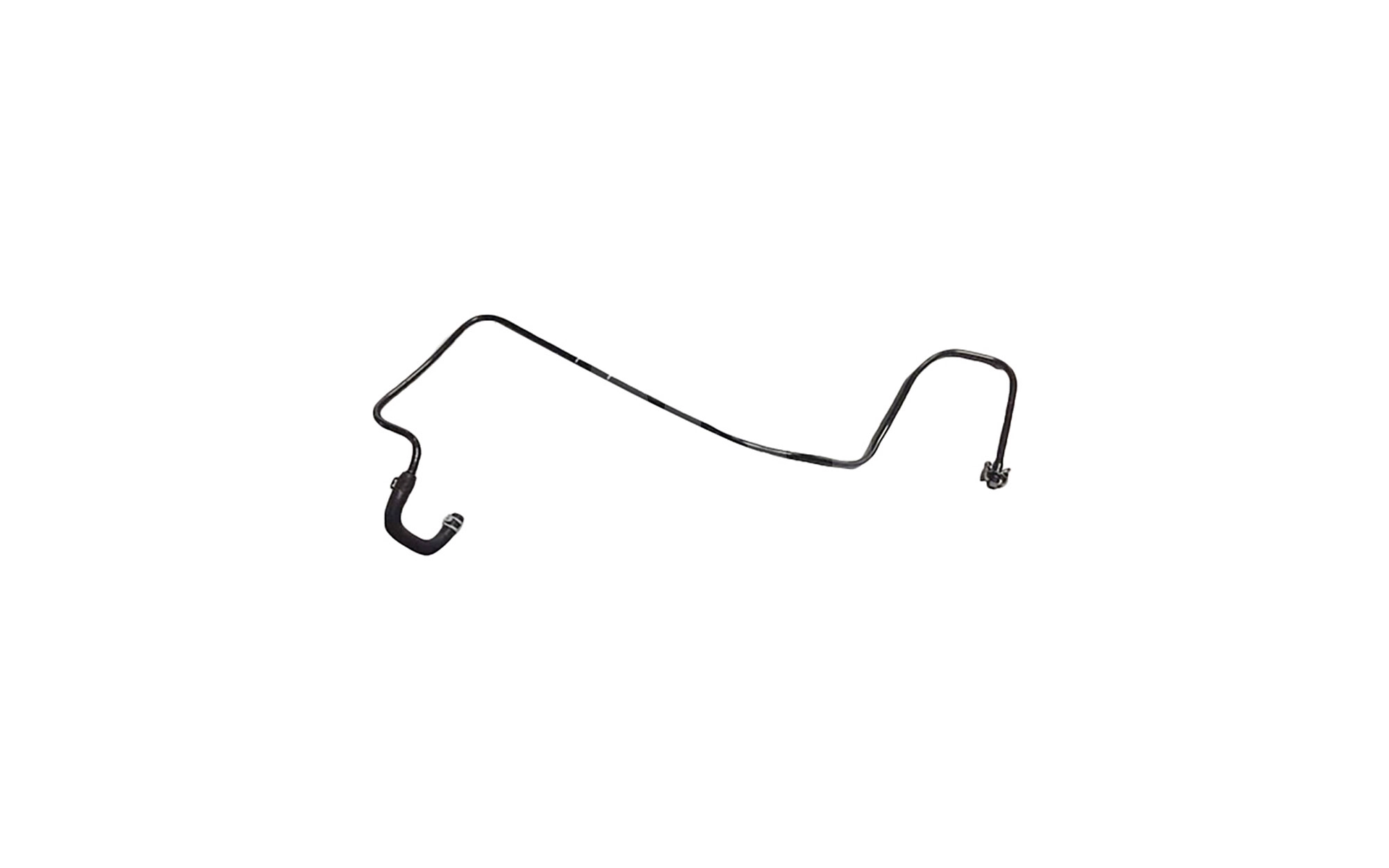 Radiator Hose (T191015)