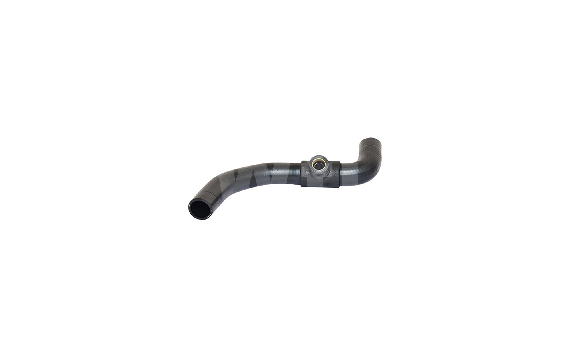 Radiator Hose (T802727)