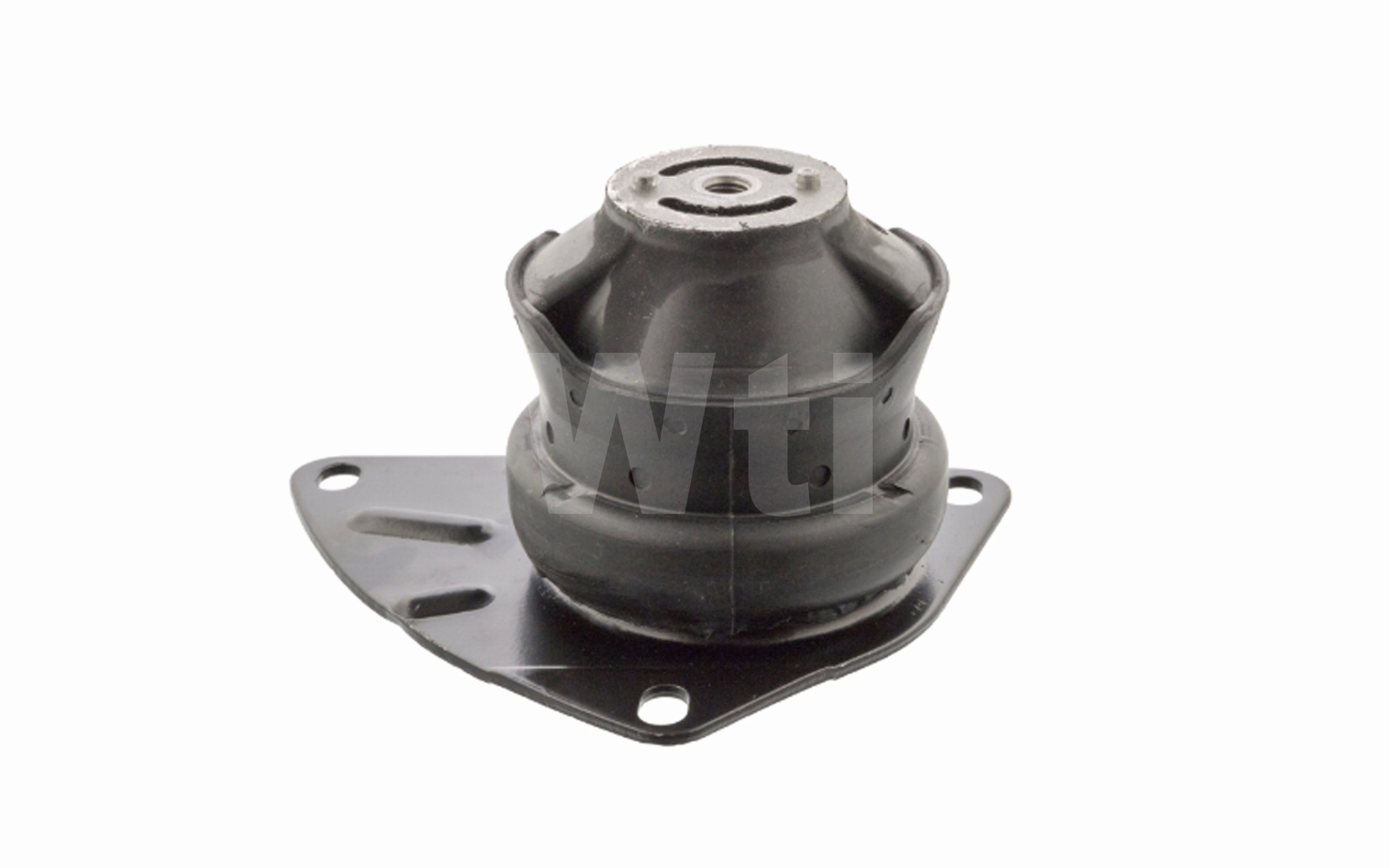 Mounting, engine (A592778)