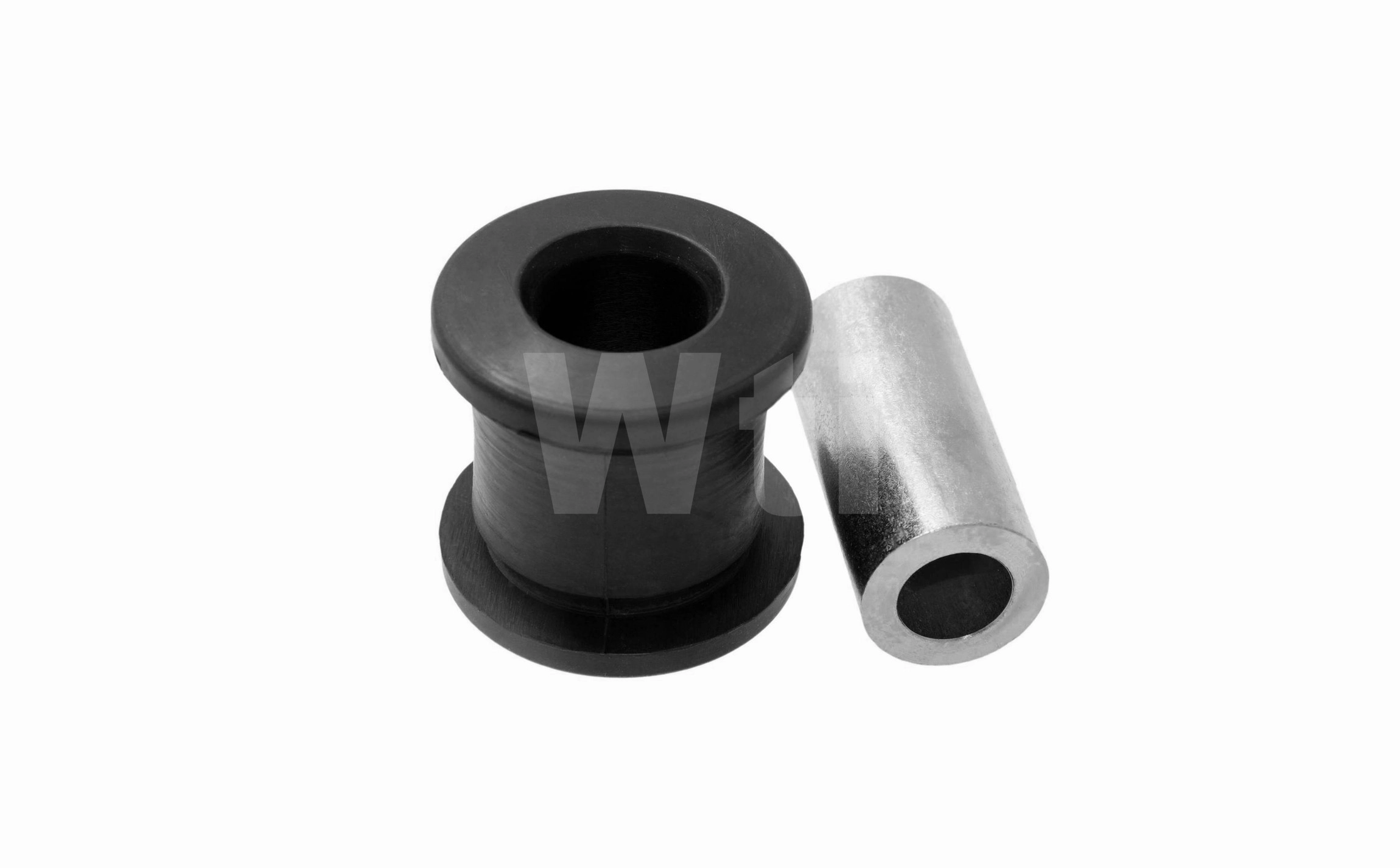 Mounting, control/trailing arm (A981002)