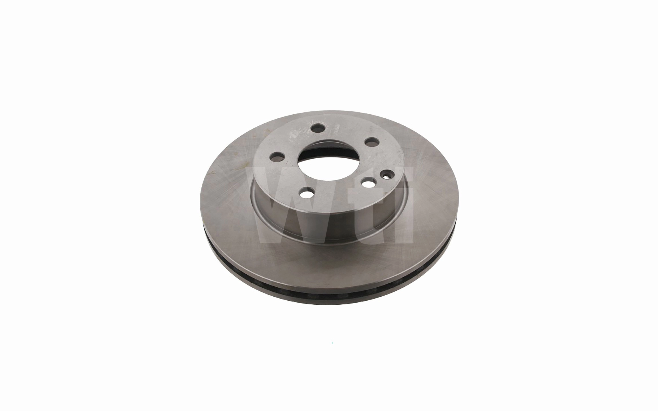 Brake Disc (K111303)