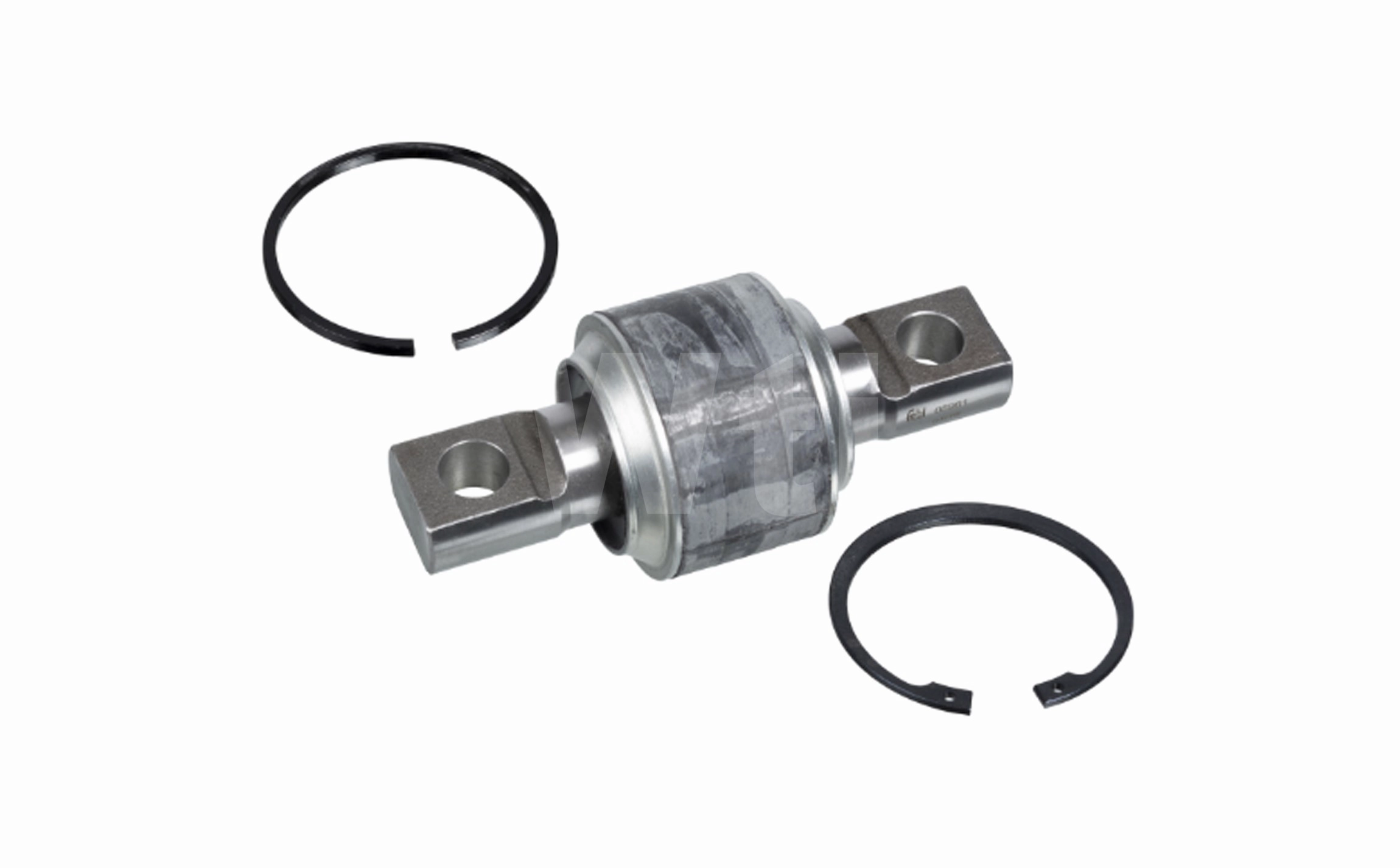 Repair Kit, control/trailing arm (A148913)