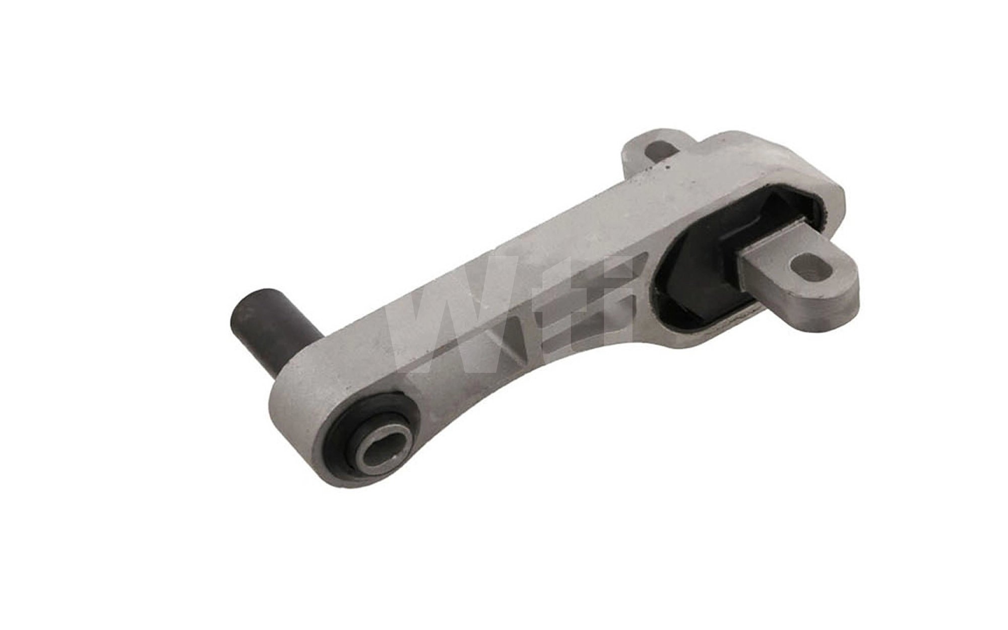 Mounting, engine (A951188)