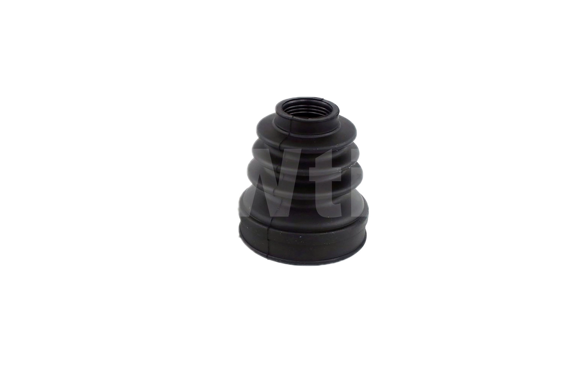 Bellow, drive shaft (B834050)