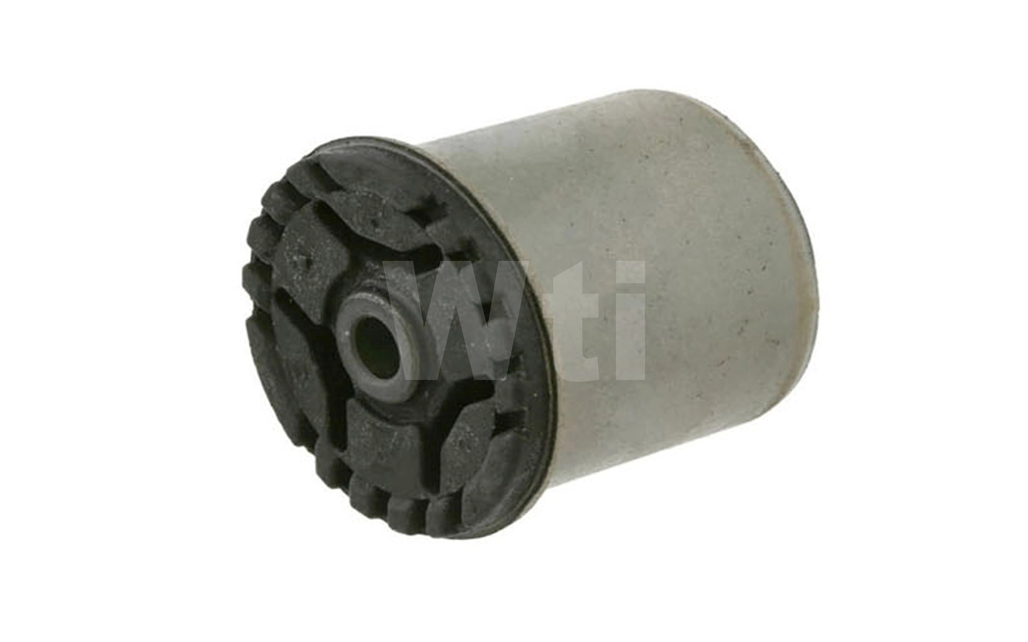 Mounting, control/trailing arm (A221065)