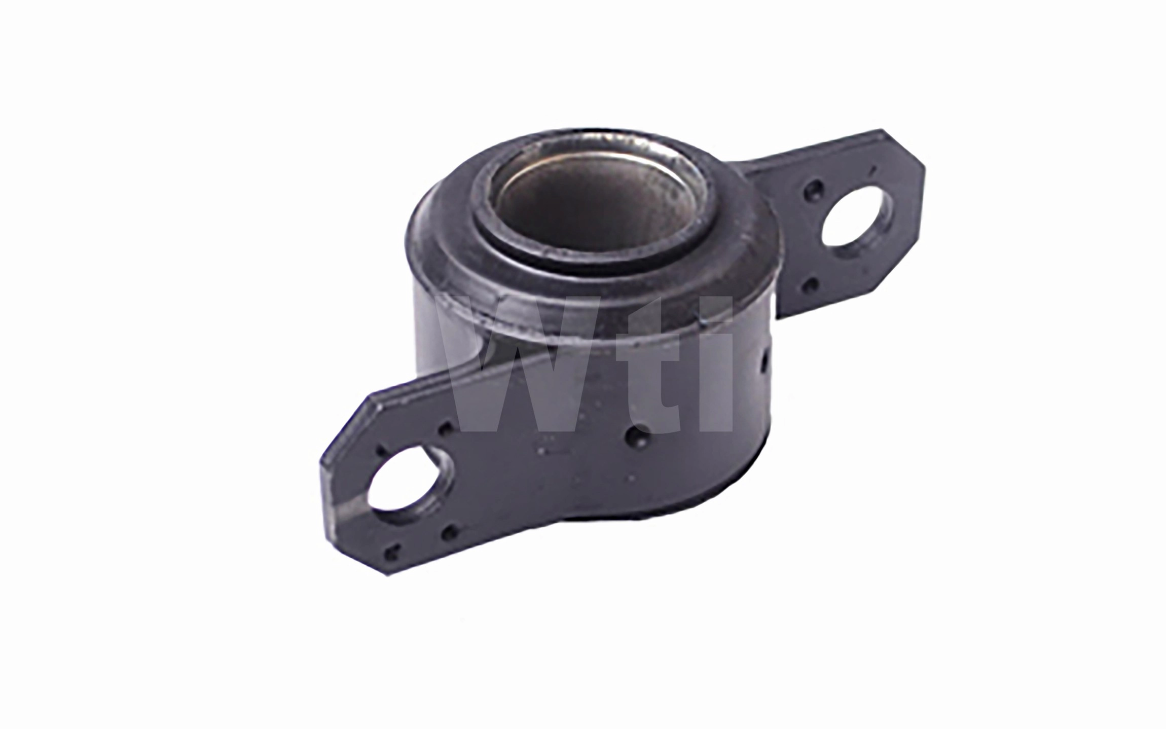 Mounting, control/trailing arm (A981001)