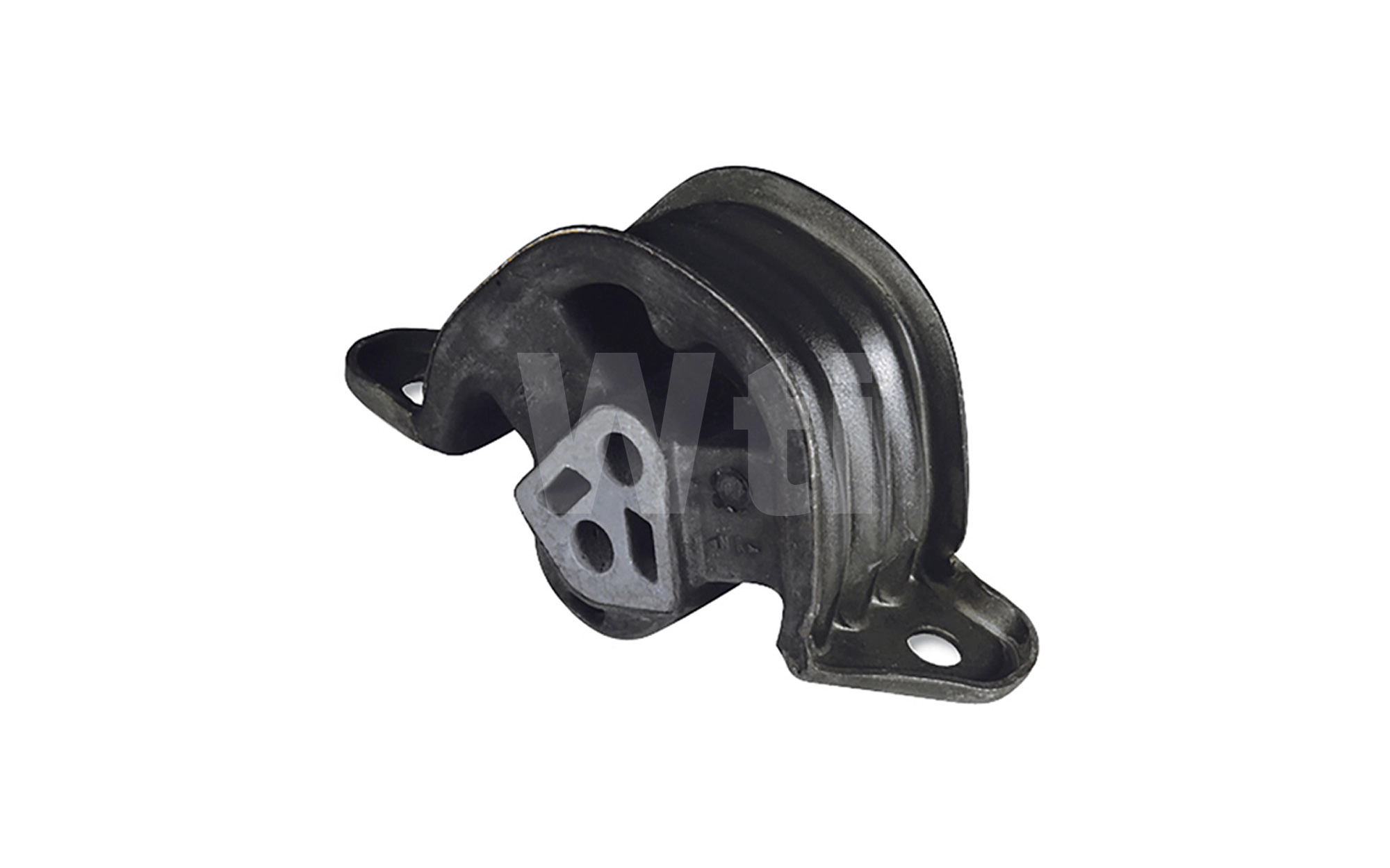 Mounting, engine (A831802)