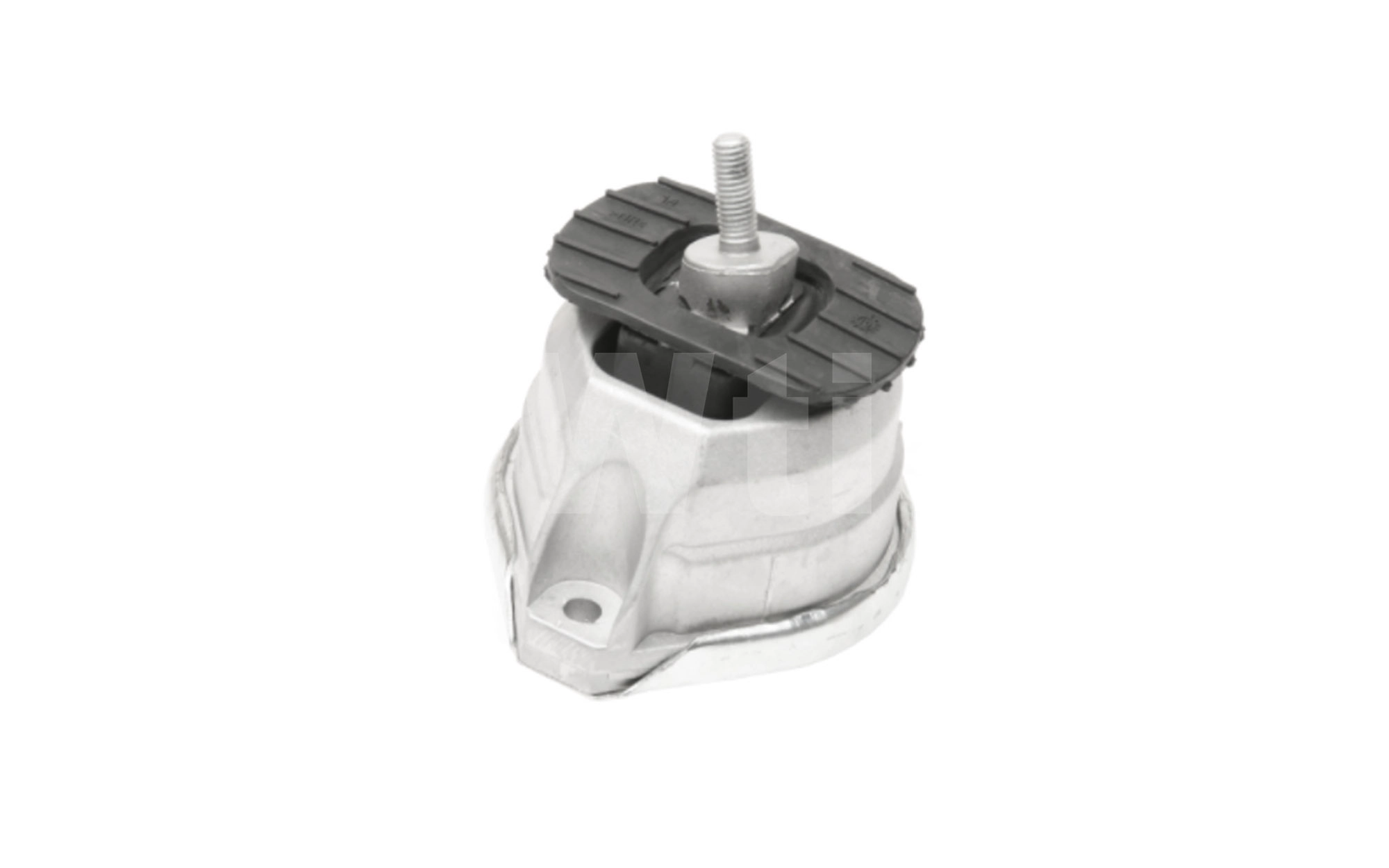 Mounting, engine (A845409)