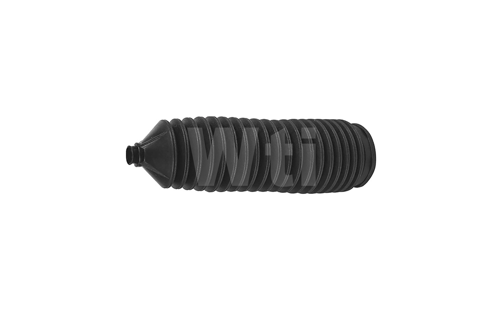 Bellow, steering (B802784)