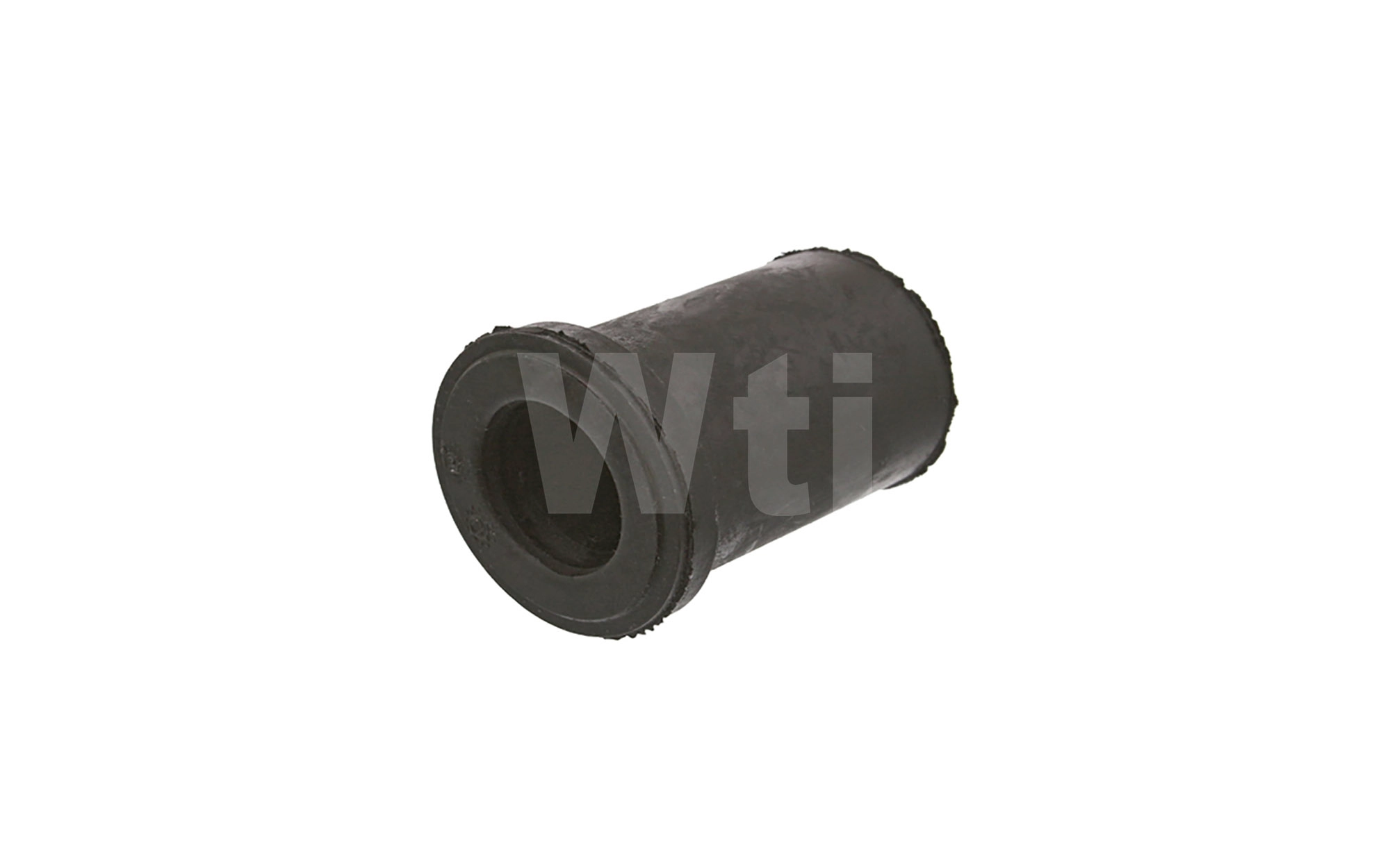 Bushing, leaf spring (A301274)