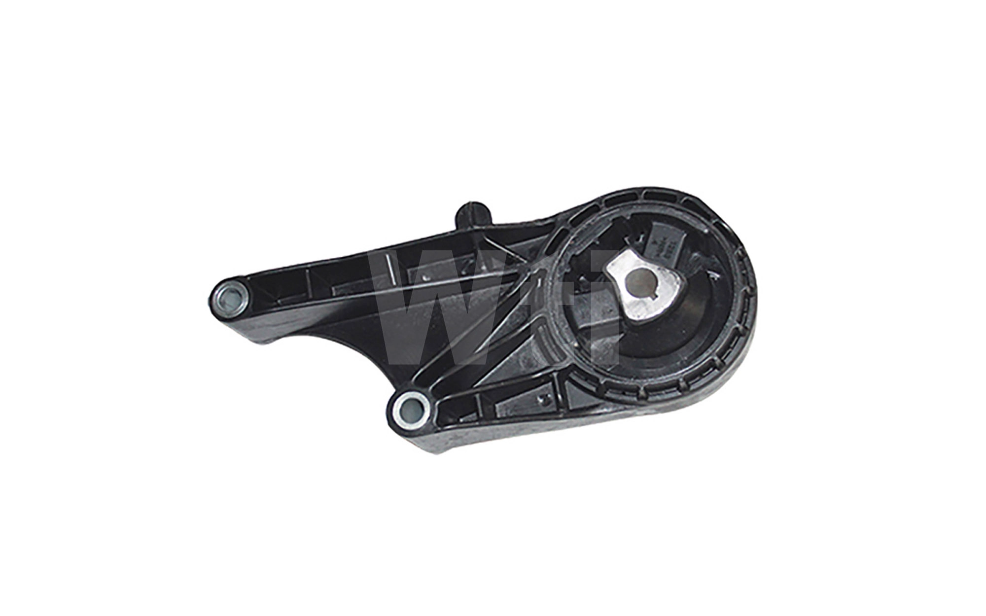 Mounting, engine (A831804)