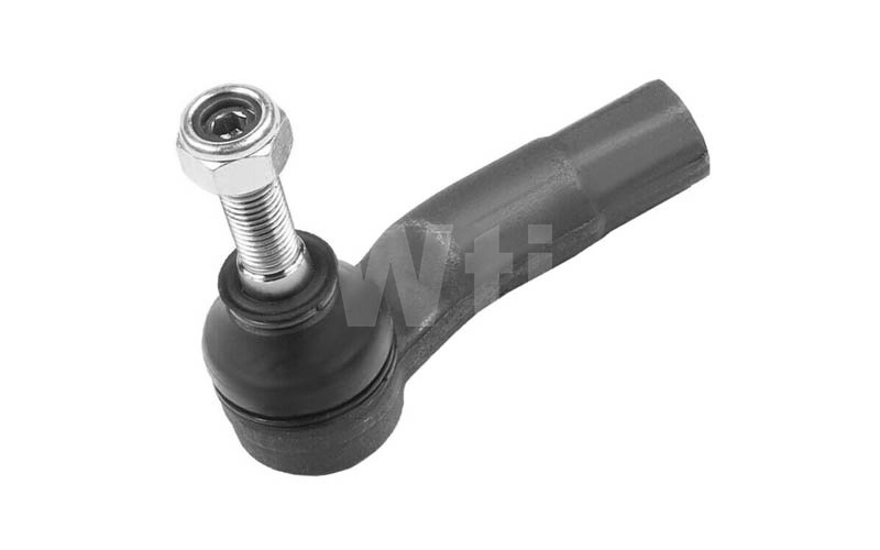 Tie Rod End (A849421)