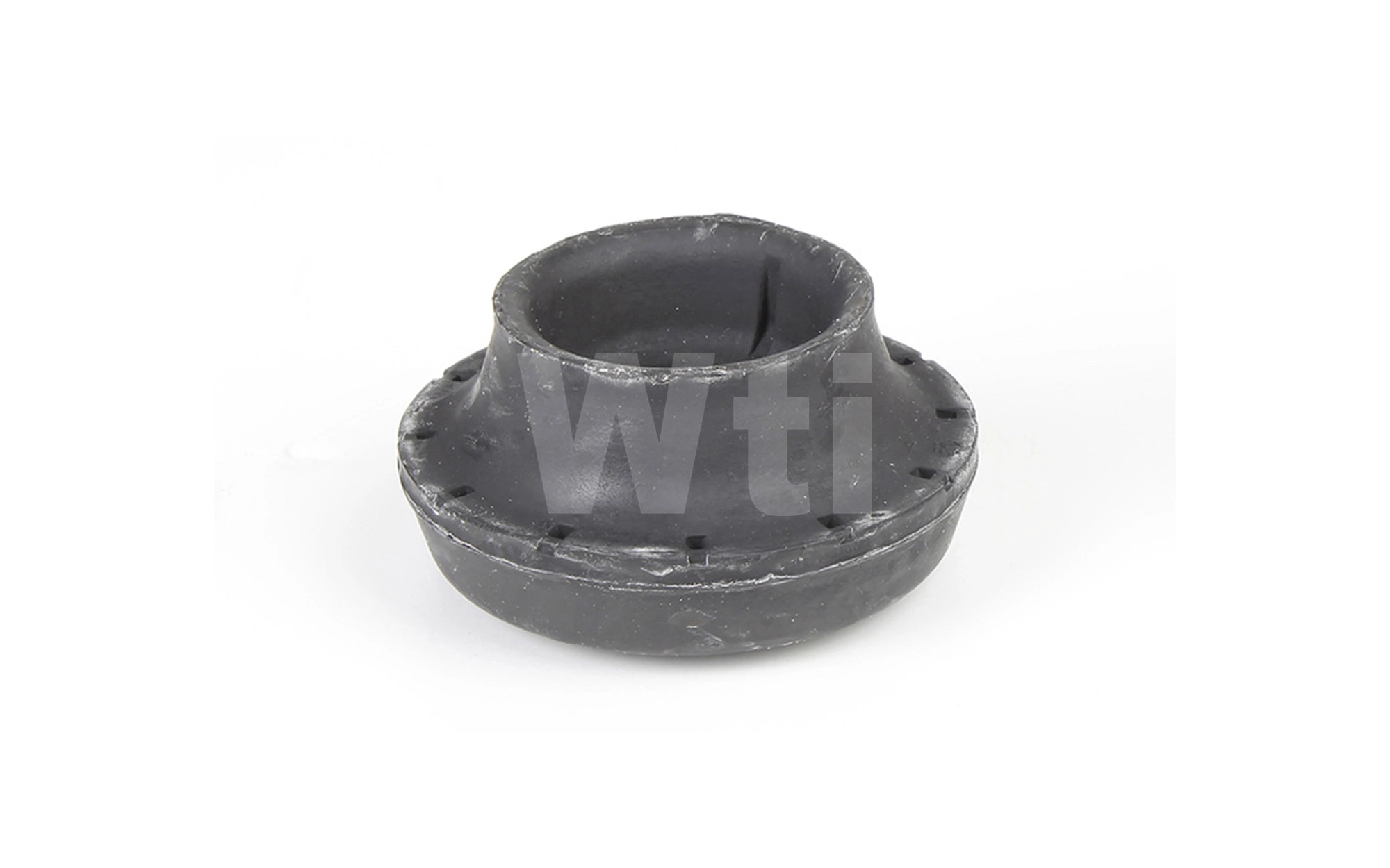 Repair Kit, suspension strut support mount (A831456)