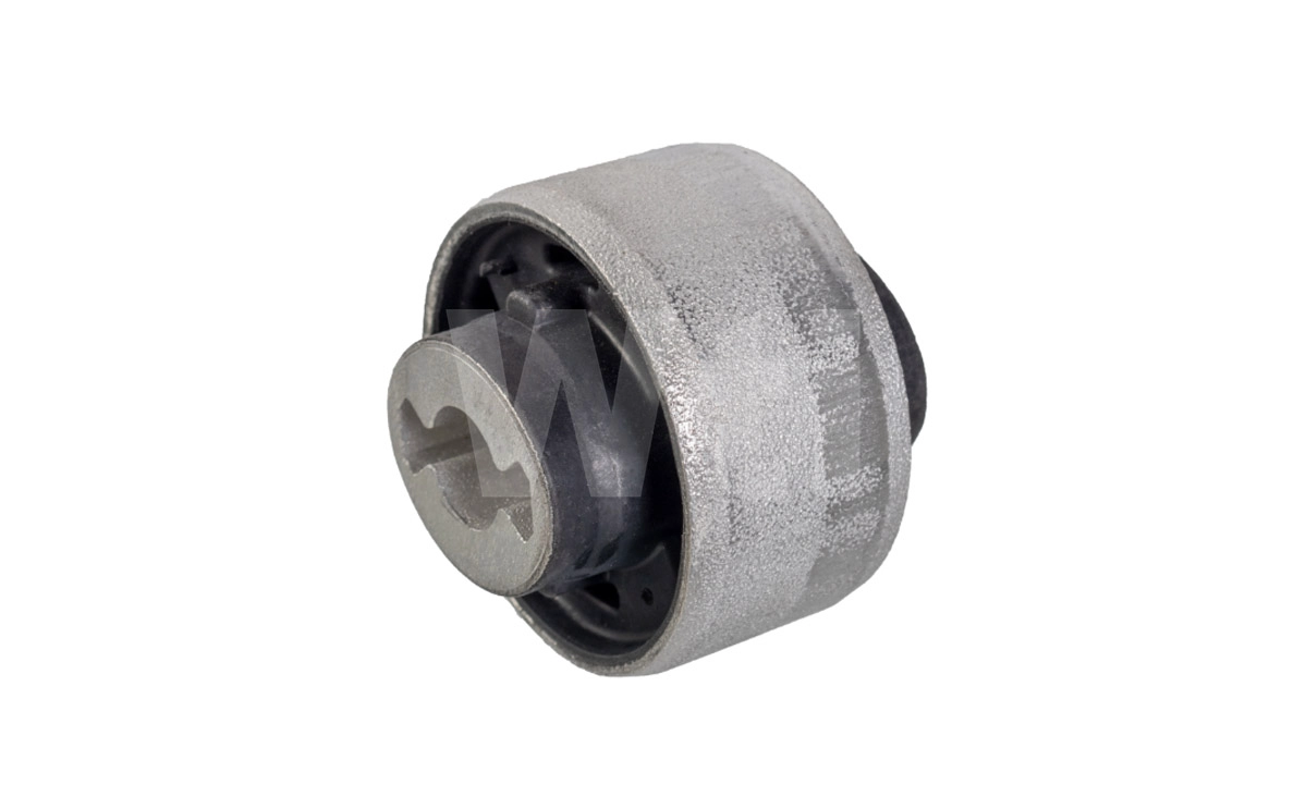 Mounting, control/trailing arm (A986542)