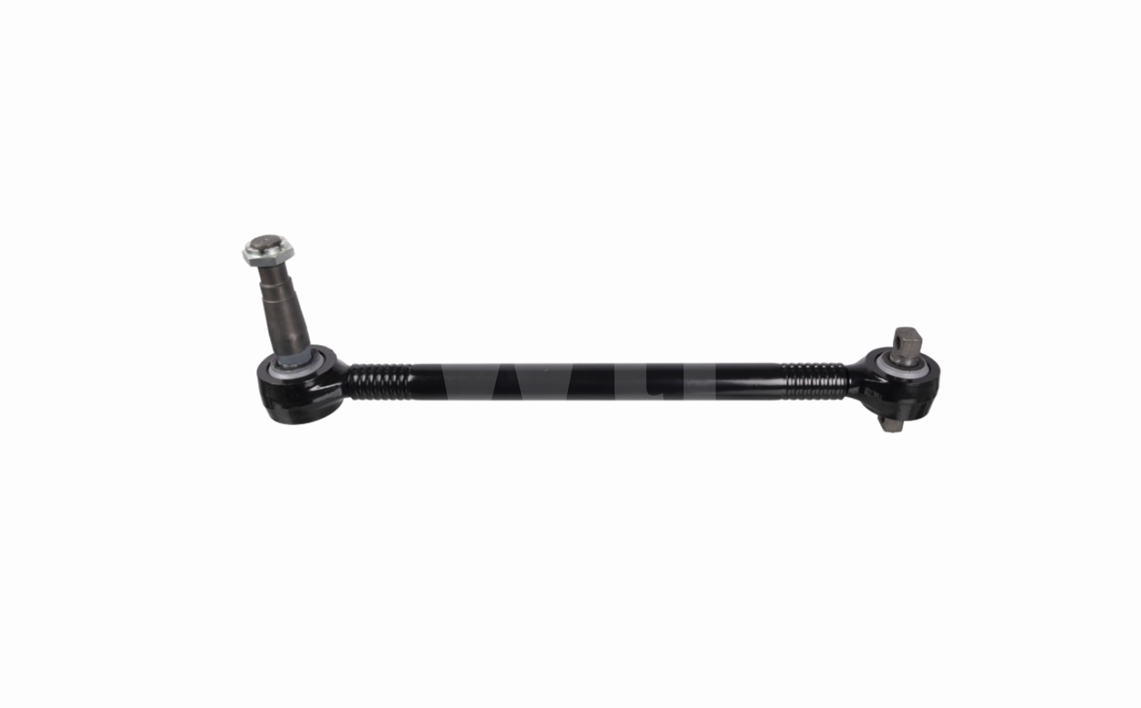 Control/Trailing Arm, wheel suspension (A429484)