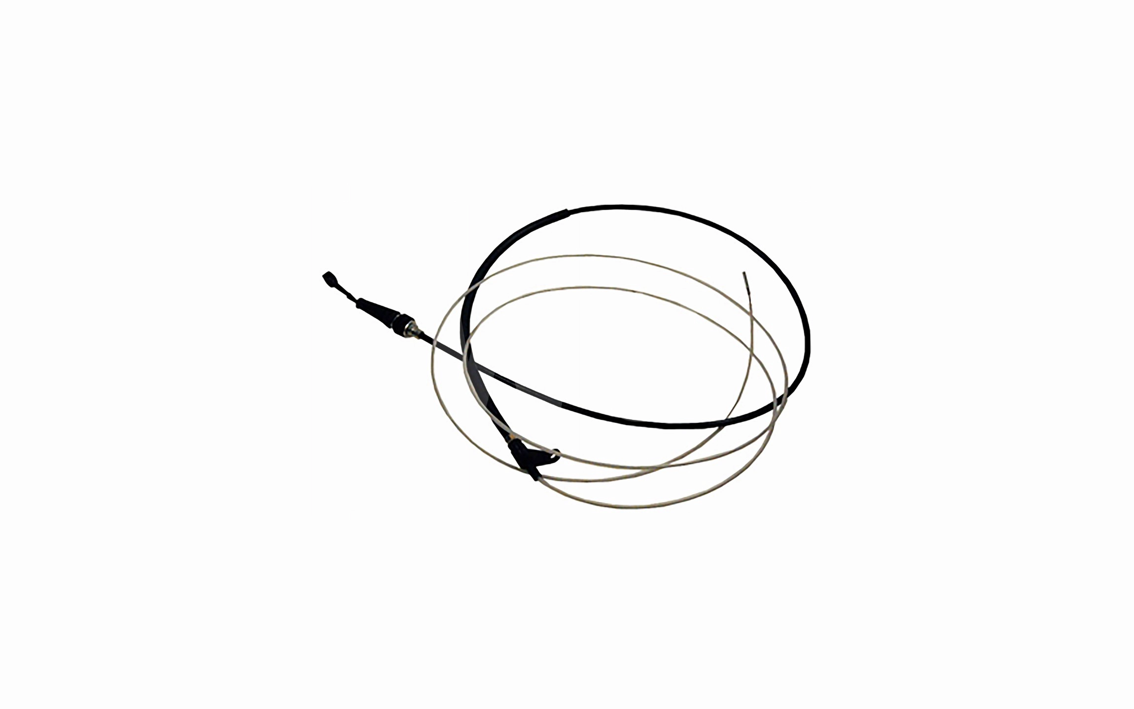 Accelerator Cable (C906502)