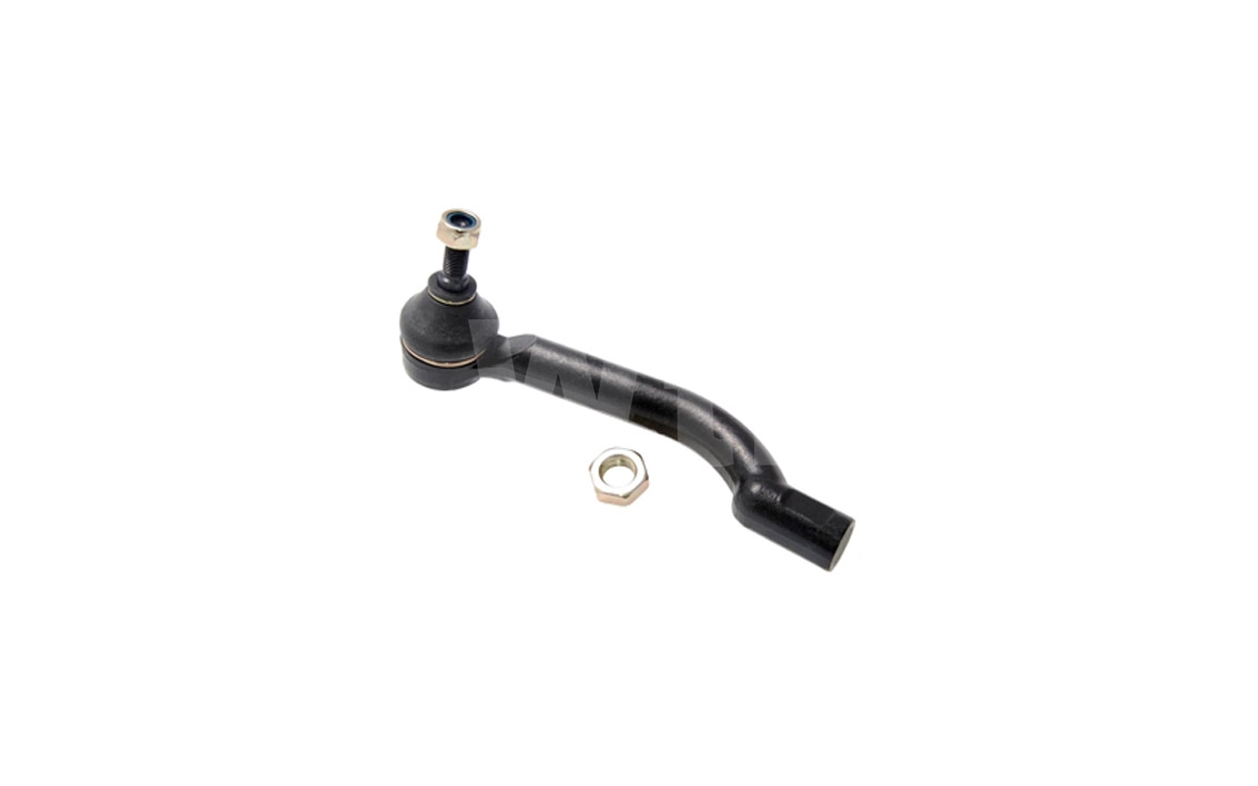Tie Rod End (A612082)