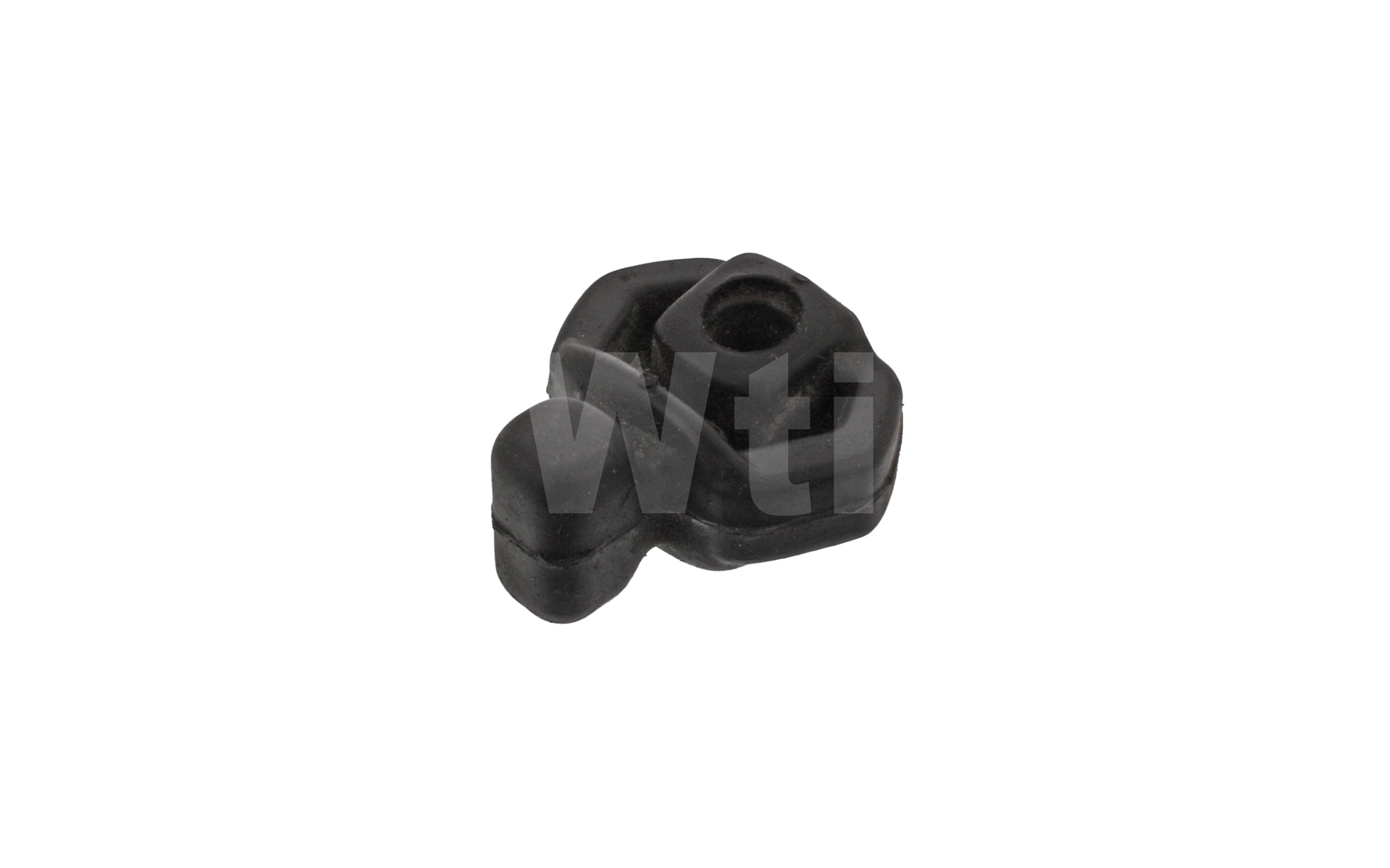 Mount, exhaust system (R821123)