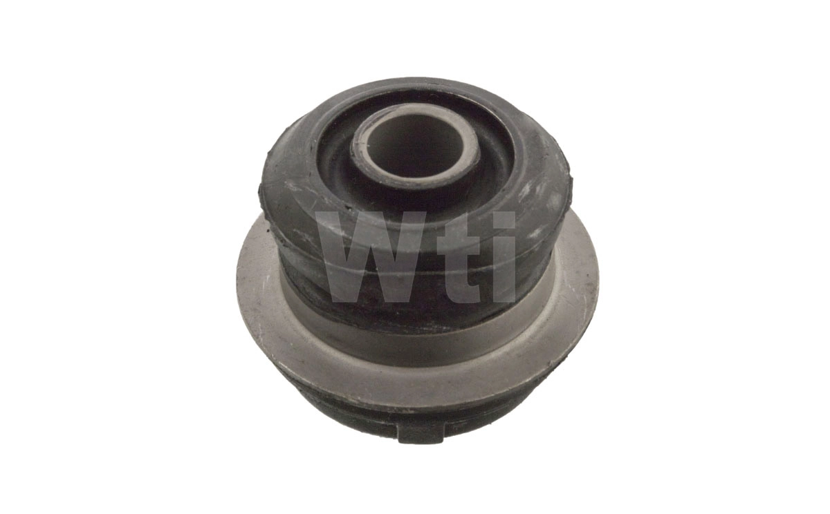 Mounting, control/trailing arm (A221084)