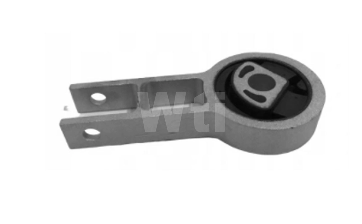 Mounting, engine (A951314)