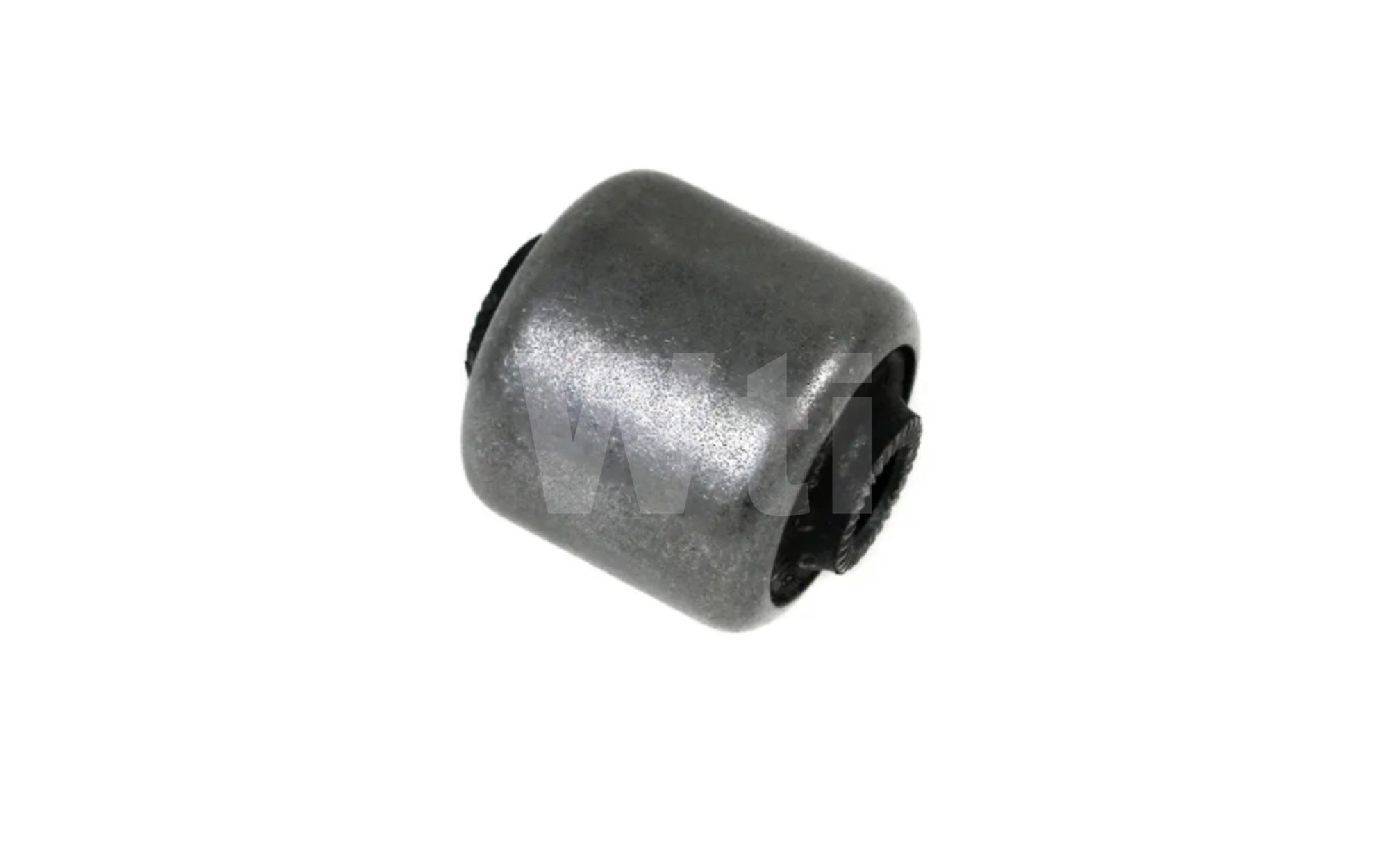 Mounting, control/trailing arm (A981070)