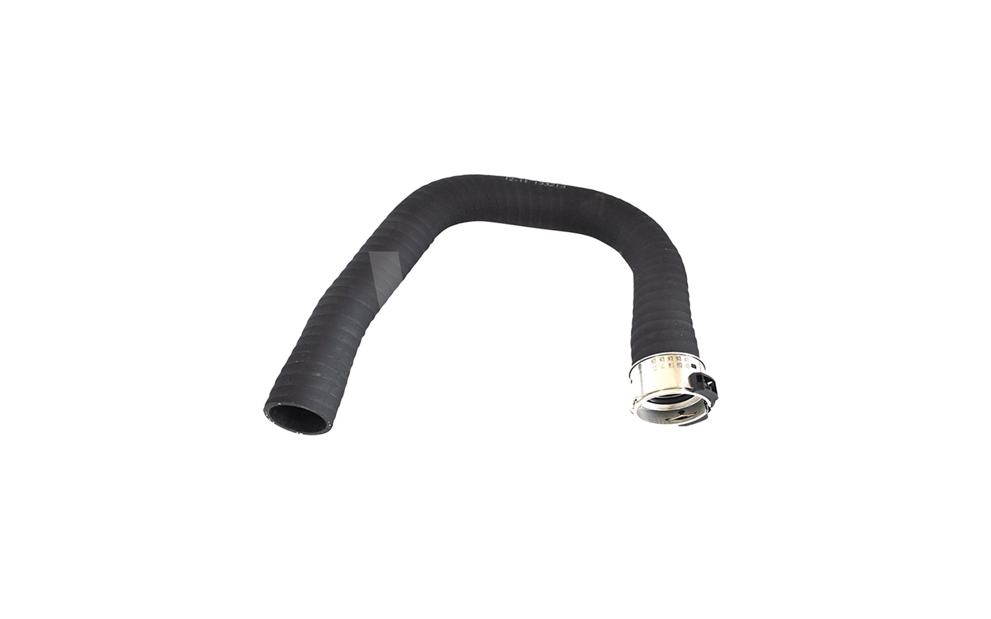 Charge Air Hose (T811249)