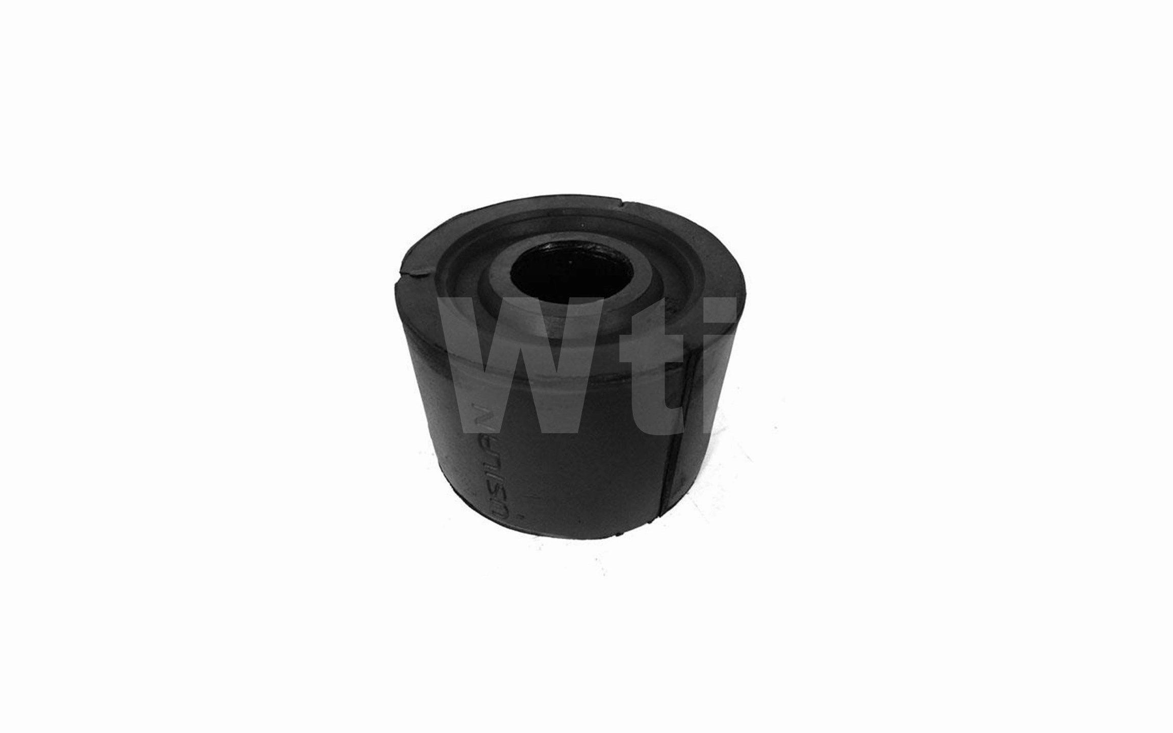 Mounting, control/trailing arm (A881082)